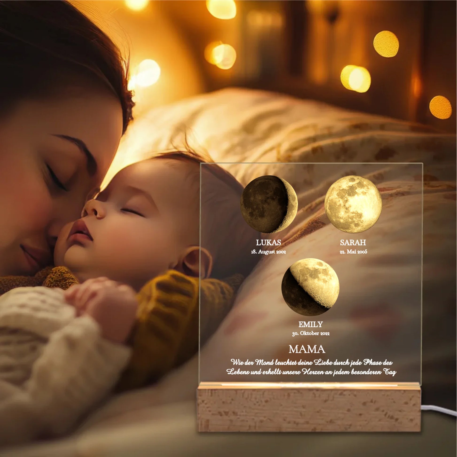 LED_Sockel_Rechteck_07