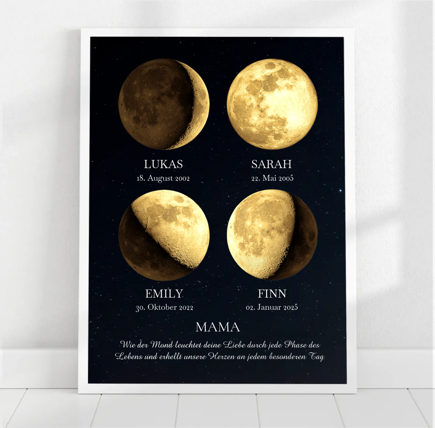 TIB Mock up weiß