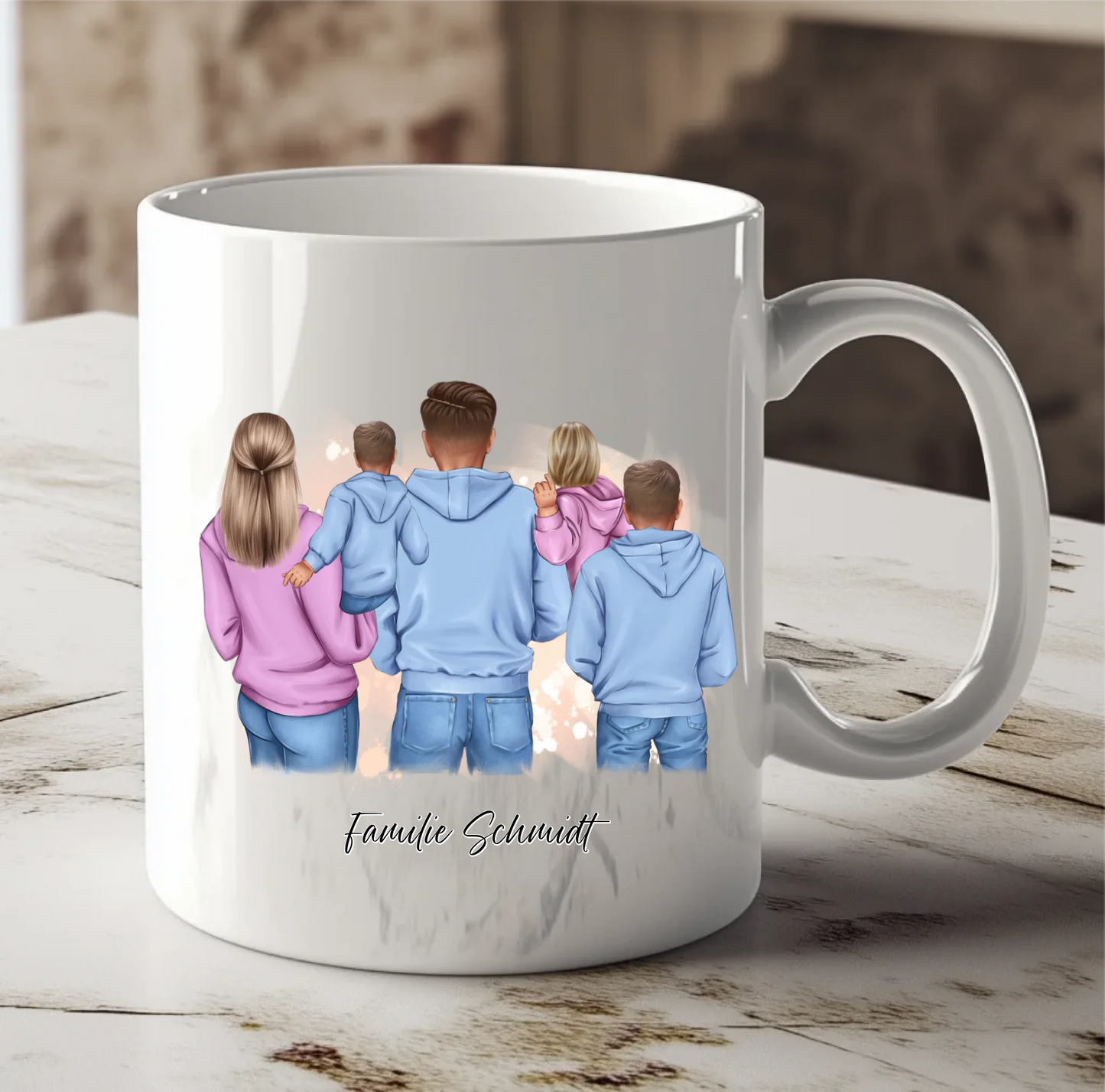 tasse mockuprechts2