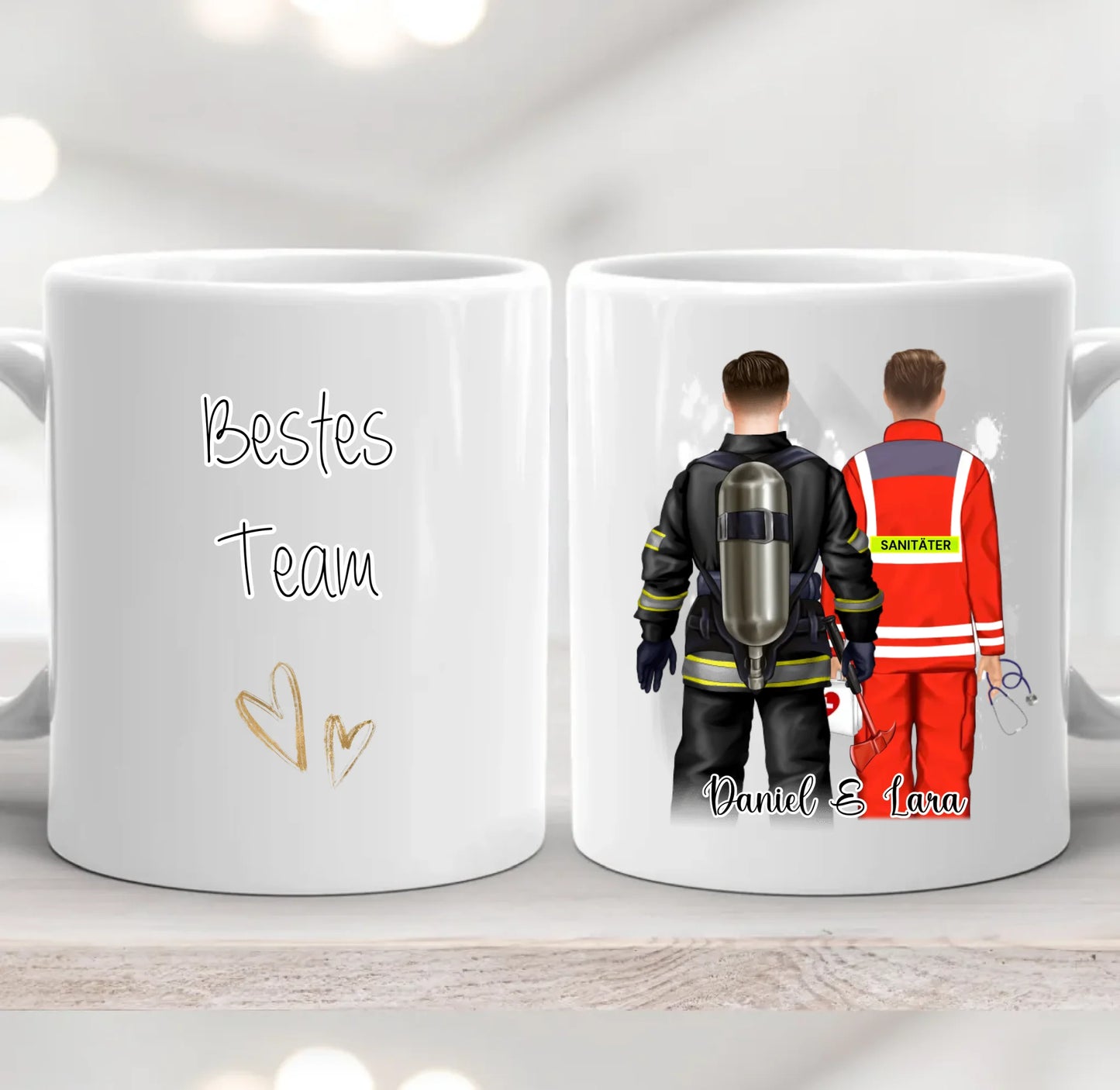 Tasse Mockup2