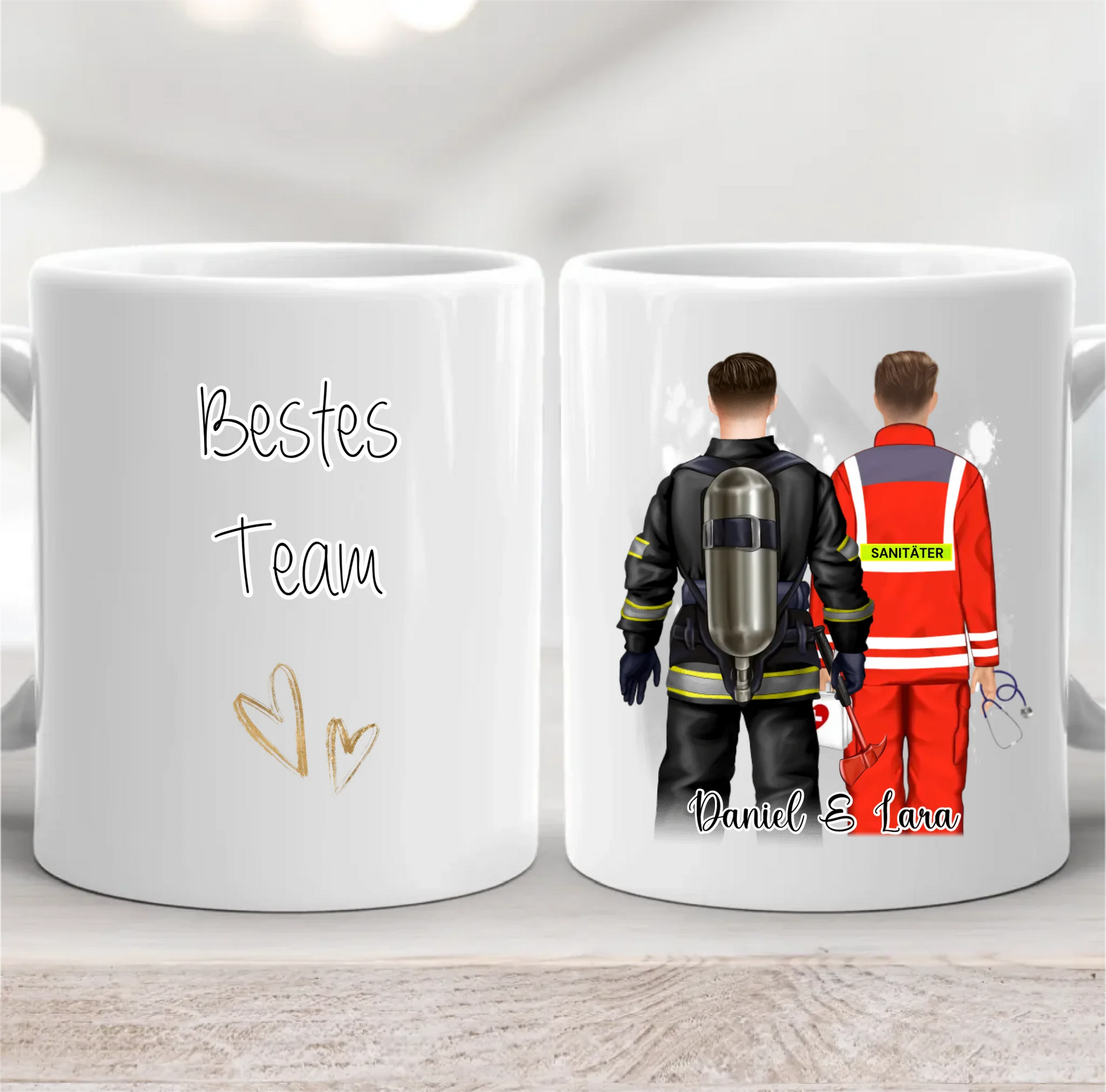 Tasse Mockup2