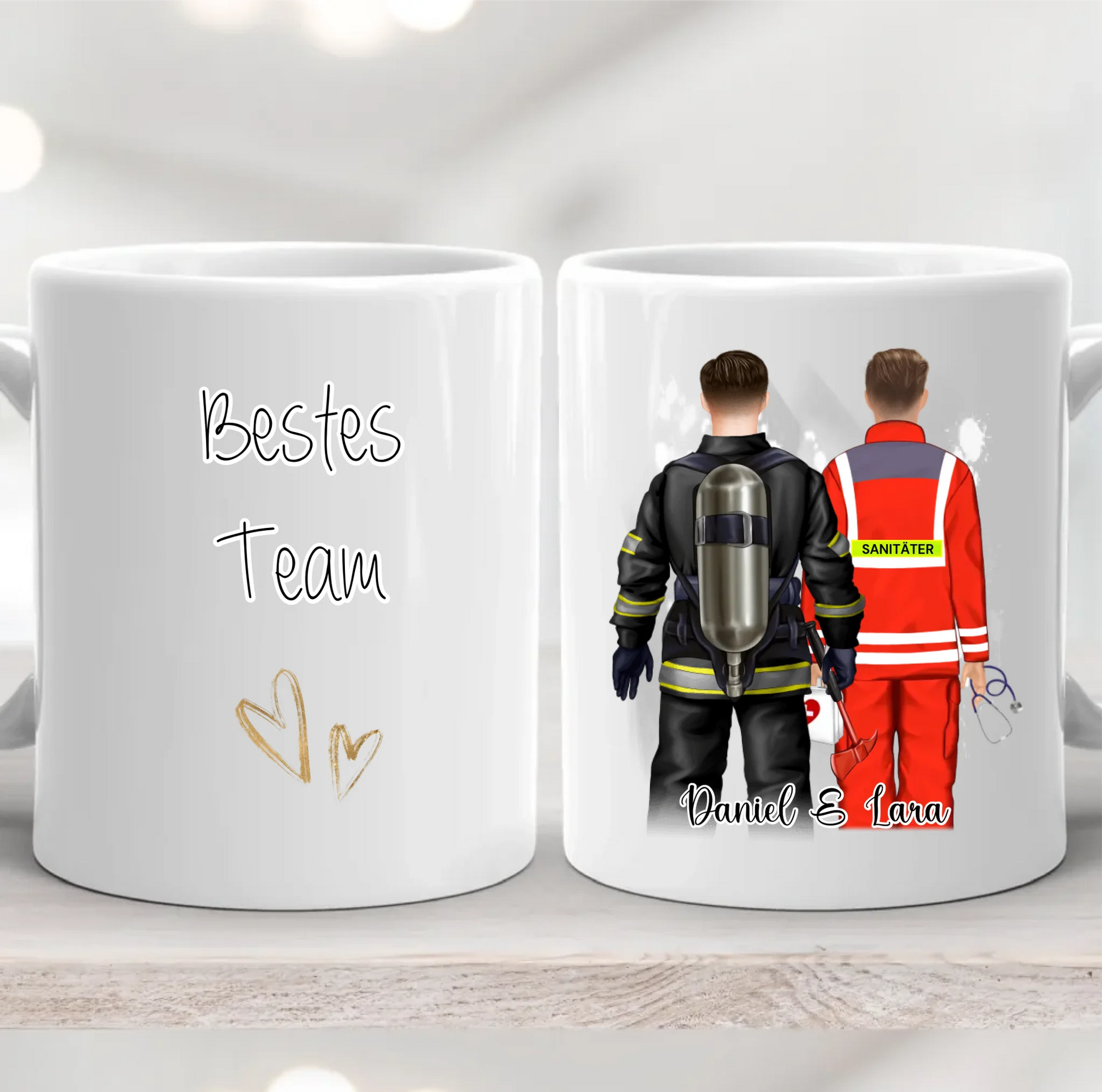 Tasse Mockup1