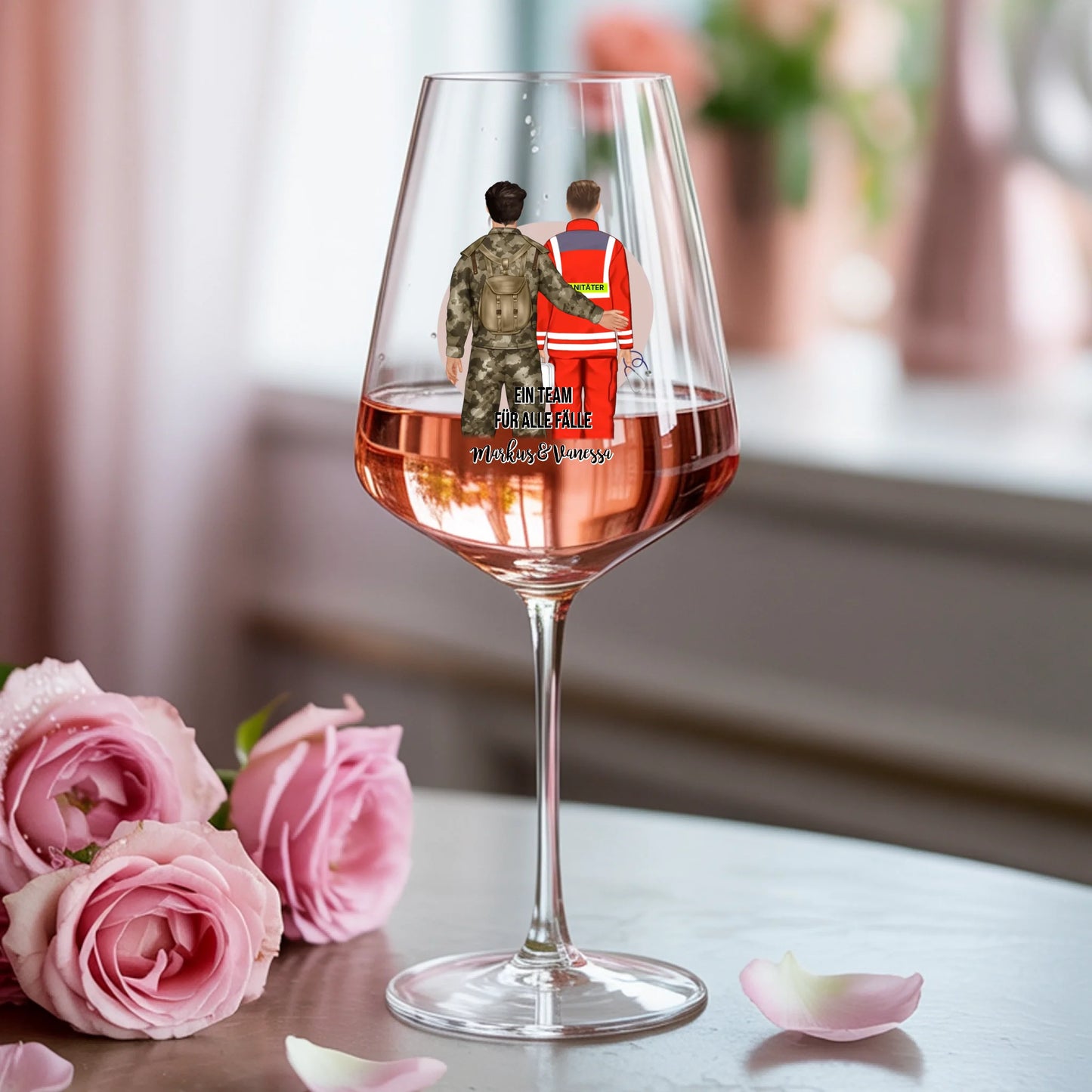Weinglas-personalisiertes-Geschenk_0000_0006_1_a-photograph-of-a-delicate-v-shaped-rose_mwM5Q8Z9T46EGNCtUewCTw_vT0xAXktR