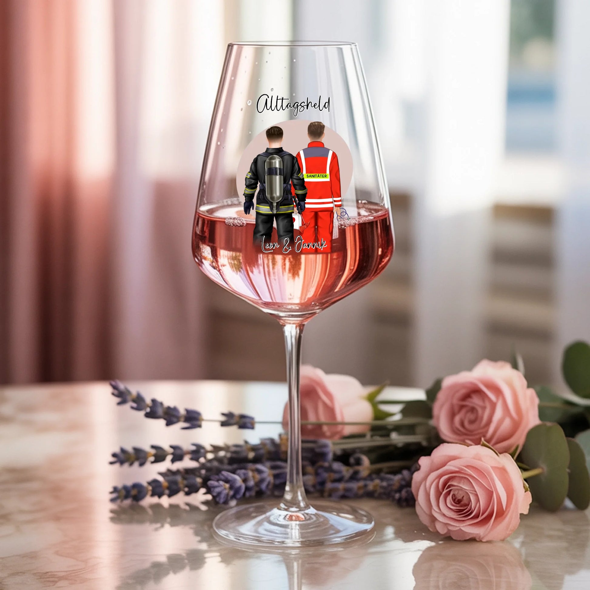Weinglas-personalisiertes-Geschenk_0019_Ebene-0