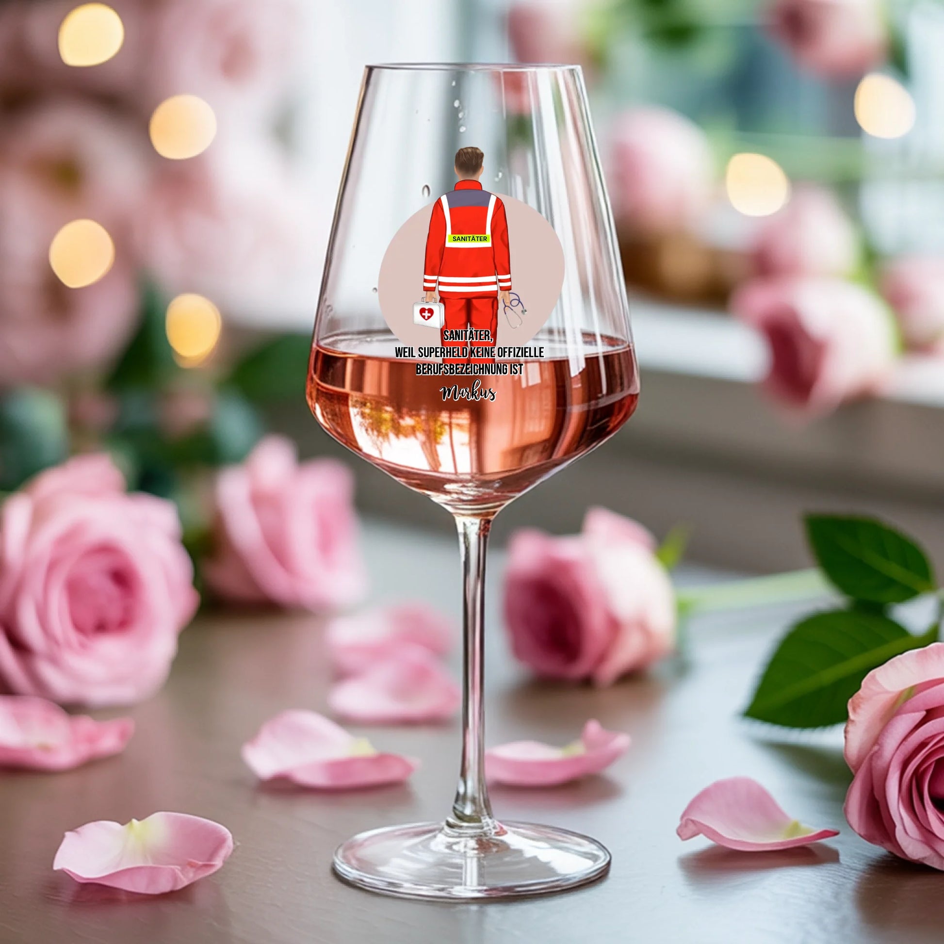 Weinglas-personalisiertes-Geschenk_0003_0005_2_a-soft-feminine-background-with-scattere_Pys1NVnvS-eulXehBk-dLQ_GueaOQ5LQ