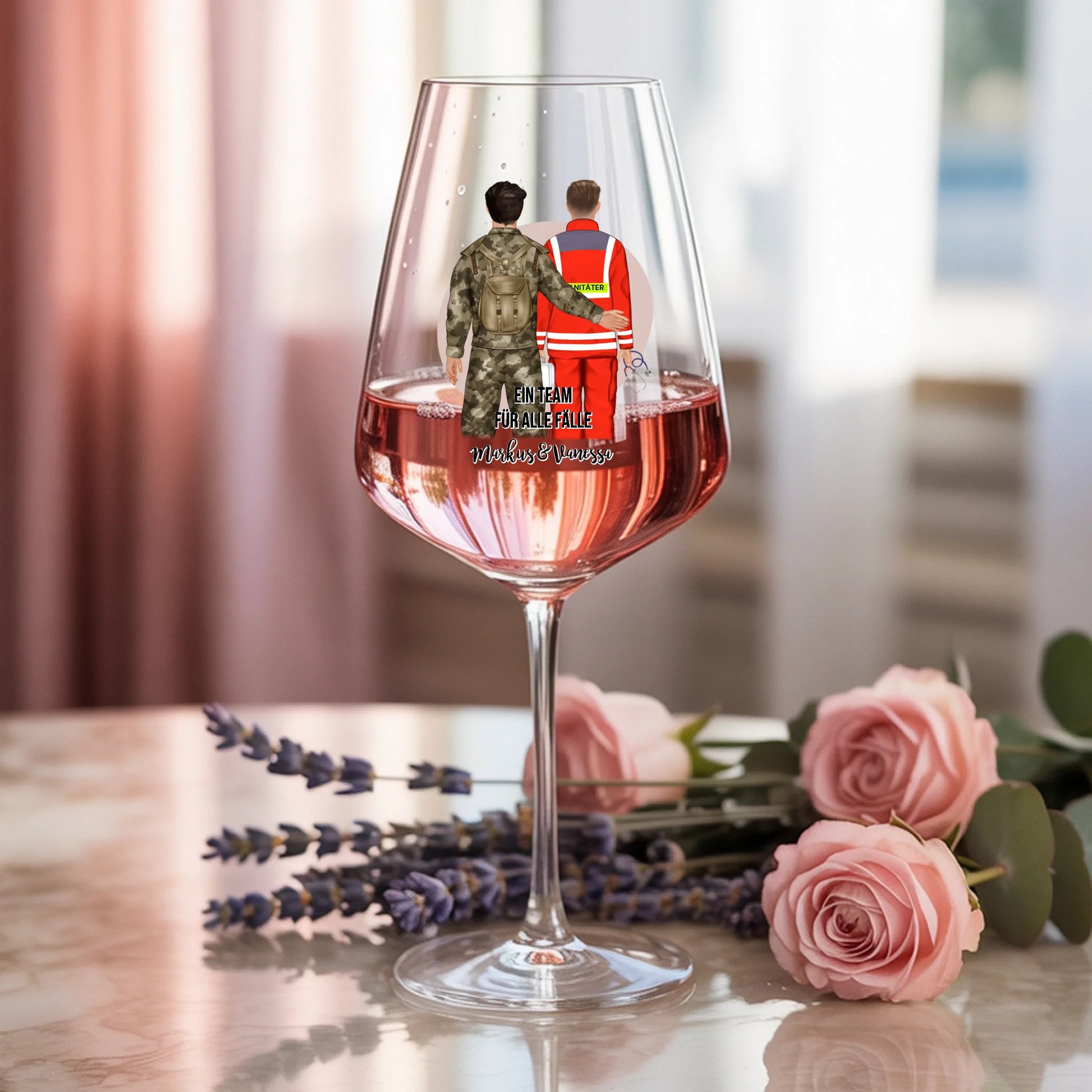 Weinglas-personalisiertes-Geschenk_0019_Ebene-0