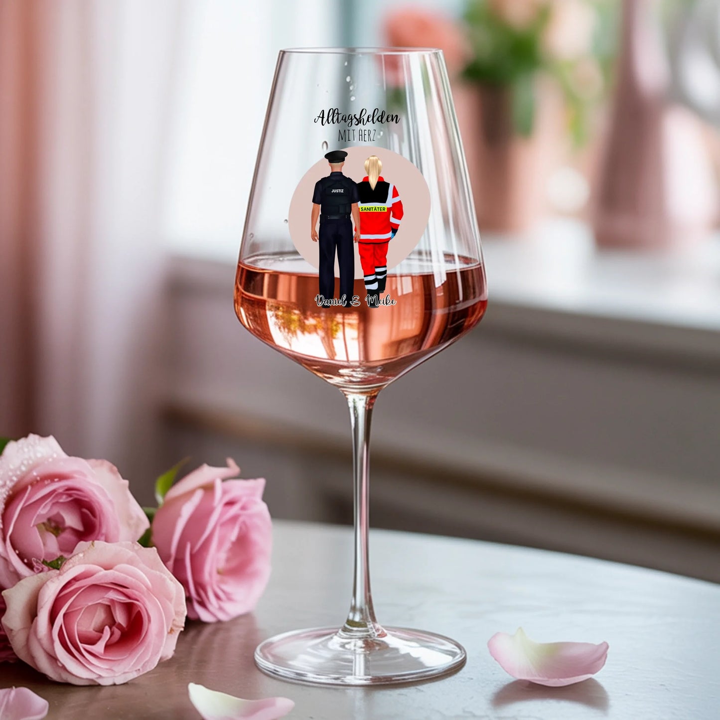 Weinglas-personalisiertes-Geschenk_0000_0006_1_a-photograph-of-a-delicate-v-shaped-rose_mwM5Q8Z9T46EGNCtUewCTw_vT0xAXktR