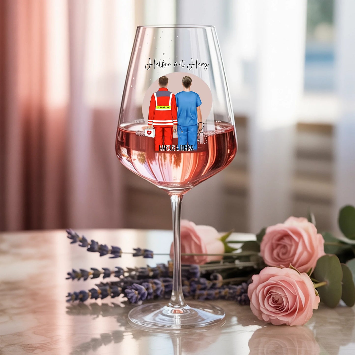 Weinglas-personalisiertes-Geschenk_0019_Ebene-0