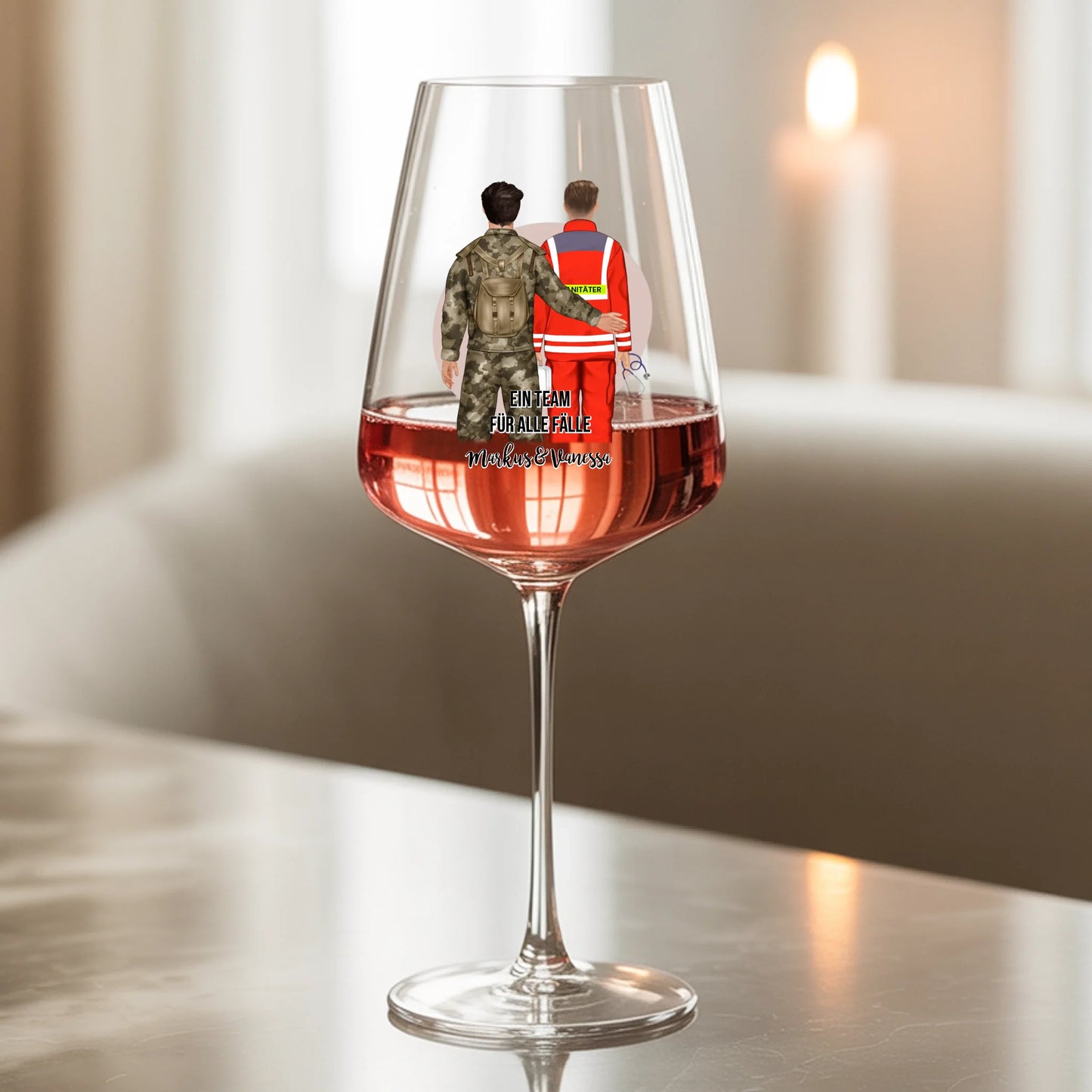 0008_1_a-photograph-of-a-delicate-rose-wine-gla_msJP4X-zQ7eLTRp0S1nGEg_Up9hfUTmTVmNS1wI-6p5mQ