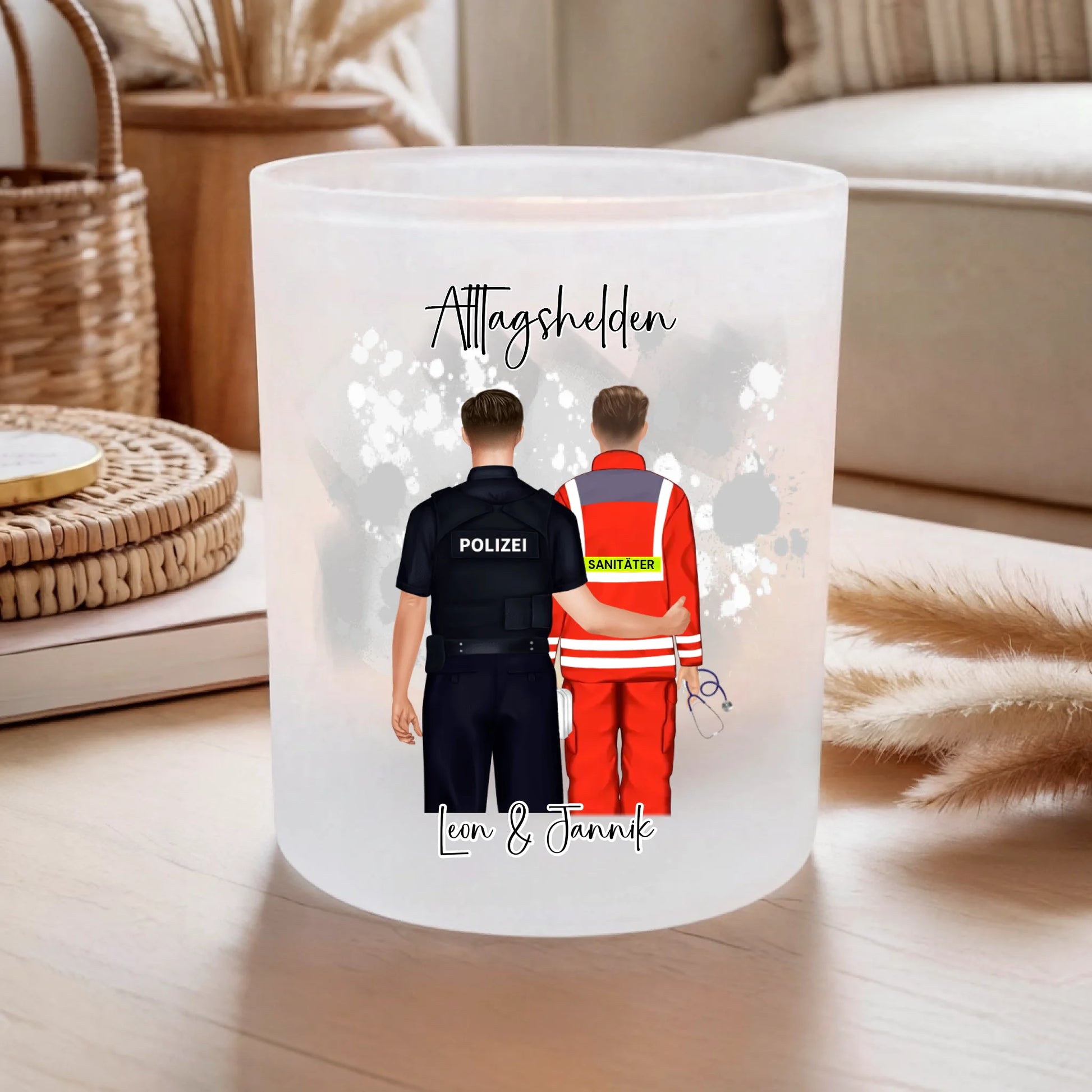 a-cozy-boho-interior-is-envisioned-compl__MkkcheXQxqq7MiqYMup2w_i0VDgSf0S-qpCiJh7cjIaw