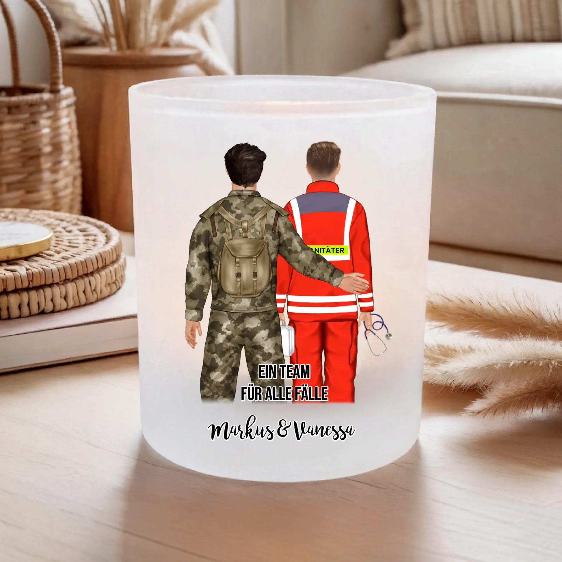 a-cozy-boho-interior-is-envisioned-compl__MkkcheXQxqq7MiqYMup2w_i0VDgSf0S-qpCiJh7cjIaw
