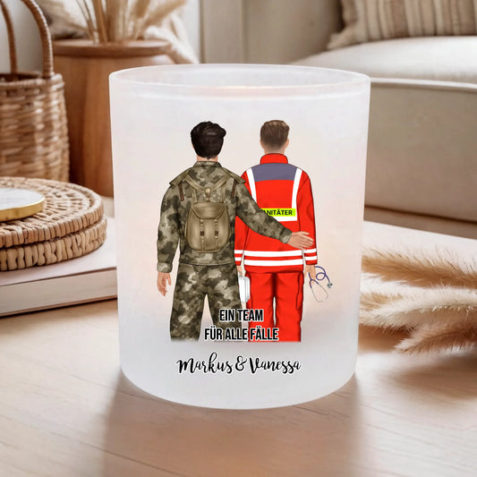 a-cozy-boho-interior-is-envisioned-compl__MkkcheXQxqq7MiqYMup2w_i0VDgSf0S-qpCiJh7cjIaw