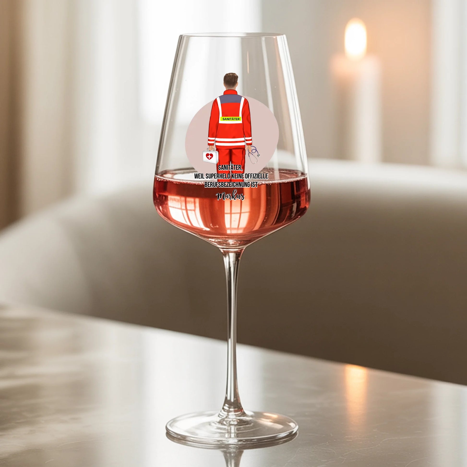 0008_1_a-photograph-of-a-delicate-rose-wine-gla_msJP4X-zQ7eLTRp0S1nGEg_Up9hfUTmTVmNS1wI-6p5mQ