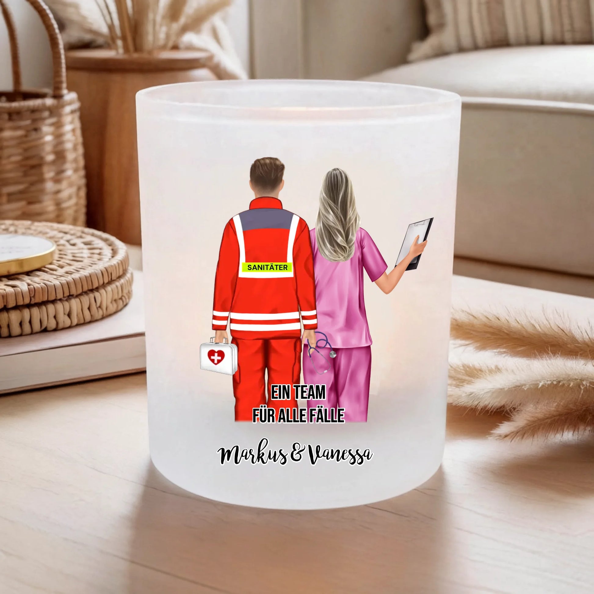 a-cozy-boho-interior-is-envisioned-compl__MkkcheXQxqq7MiqYMup2w_i0VDgSf0S-qpCiJh7cjIaw