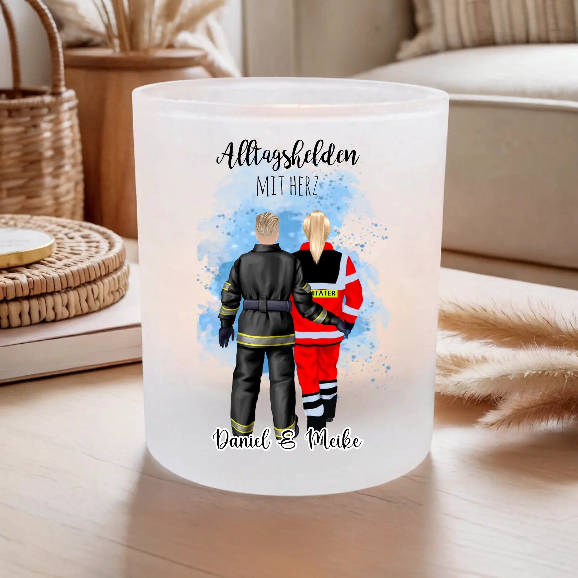 a-cozy-boho-interior-is-envisioned-compl__MkkcheXQxqq7MiqYMup2w_i0VDgSf0S-qpCiJh7cjIaw