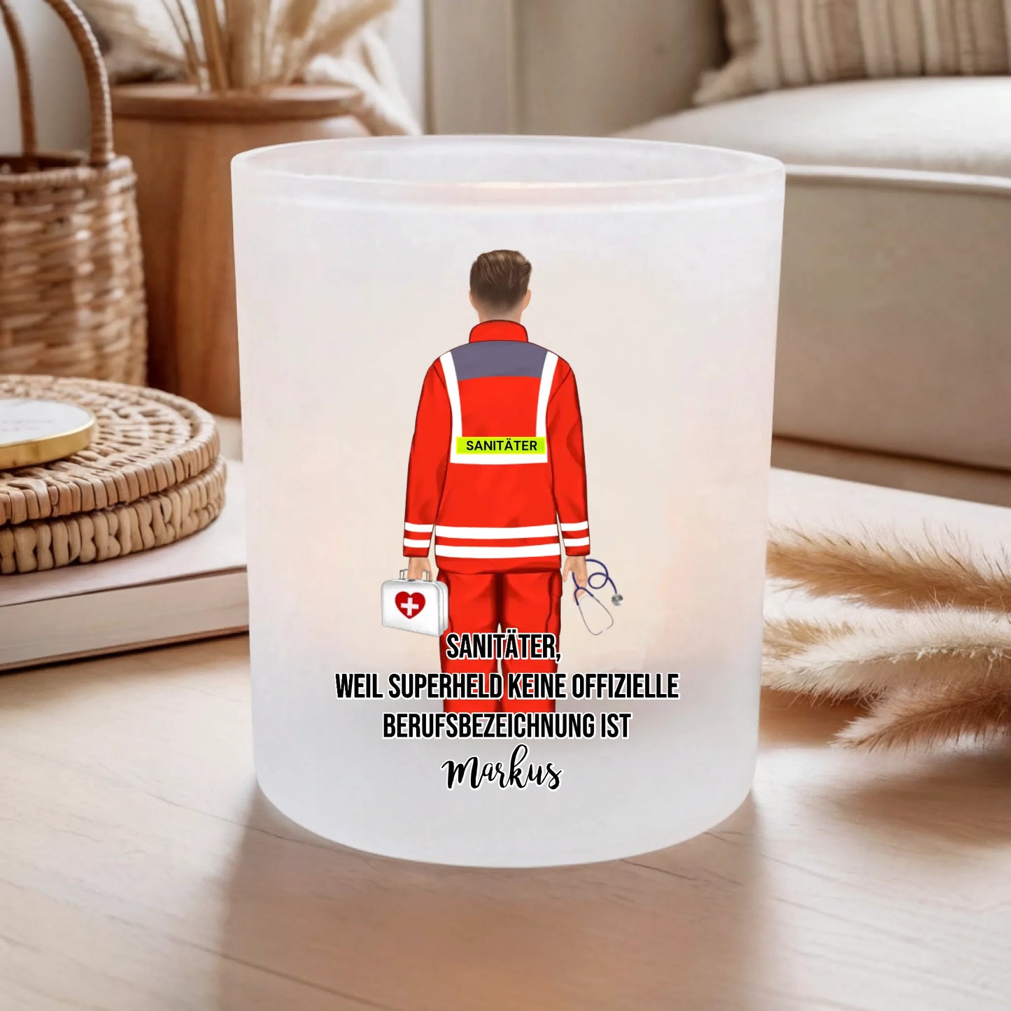 a-cozy-boho-interior-is-envisioned-compl__MkkcheXQxqq7MiqYMup2w_i0VDgSf0S-qpCiJh7cjIaw