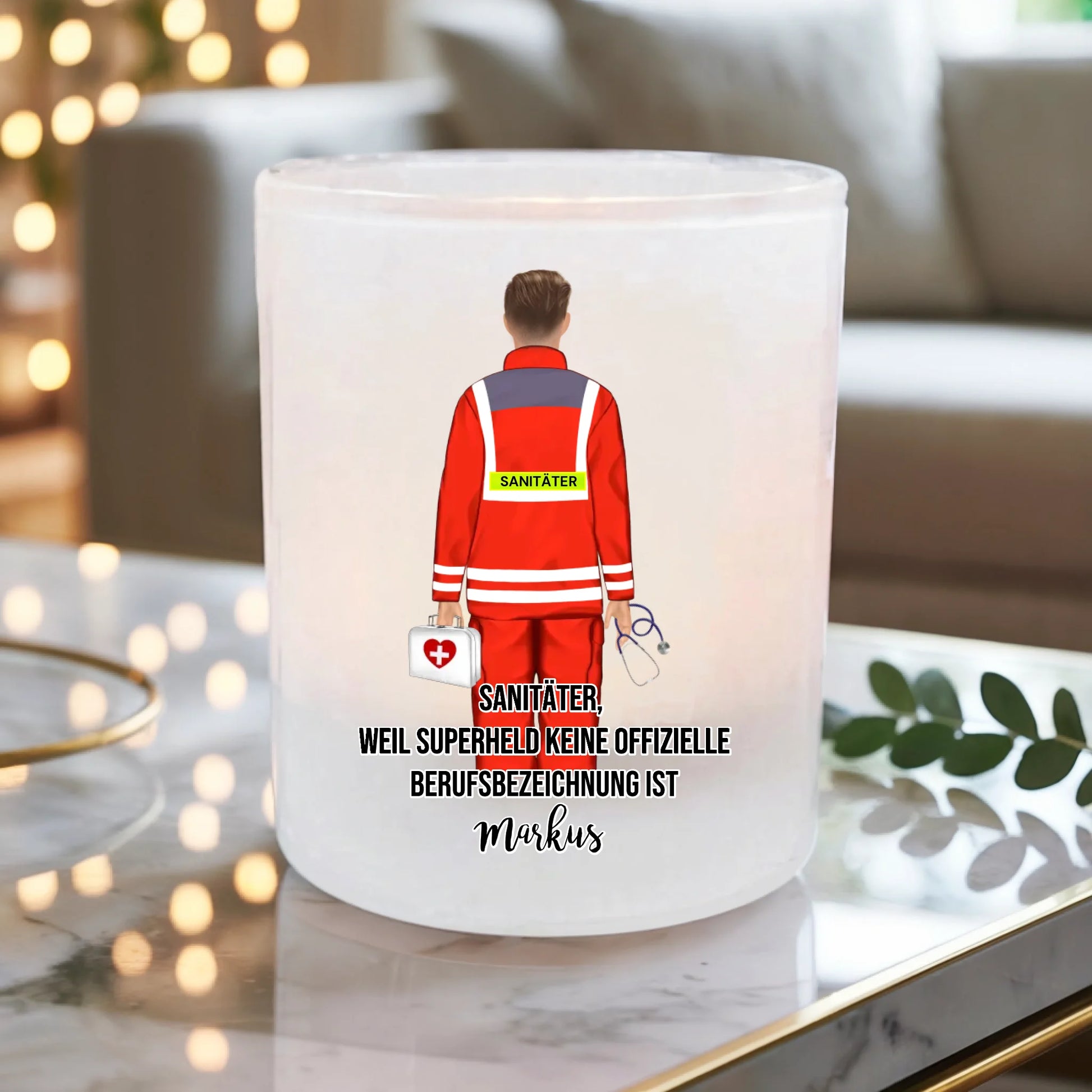 an-elegant-modern-interior-features-a-ma_47VTCsuBSMWwk_V2OIo_Bg_dxhhfveyQomh1FbcxKefdg