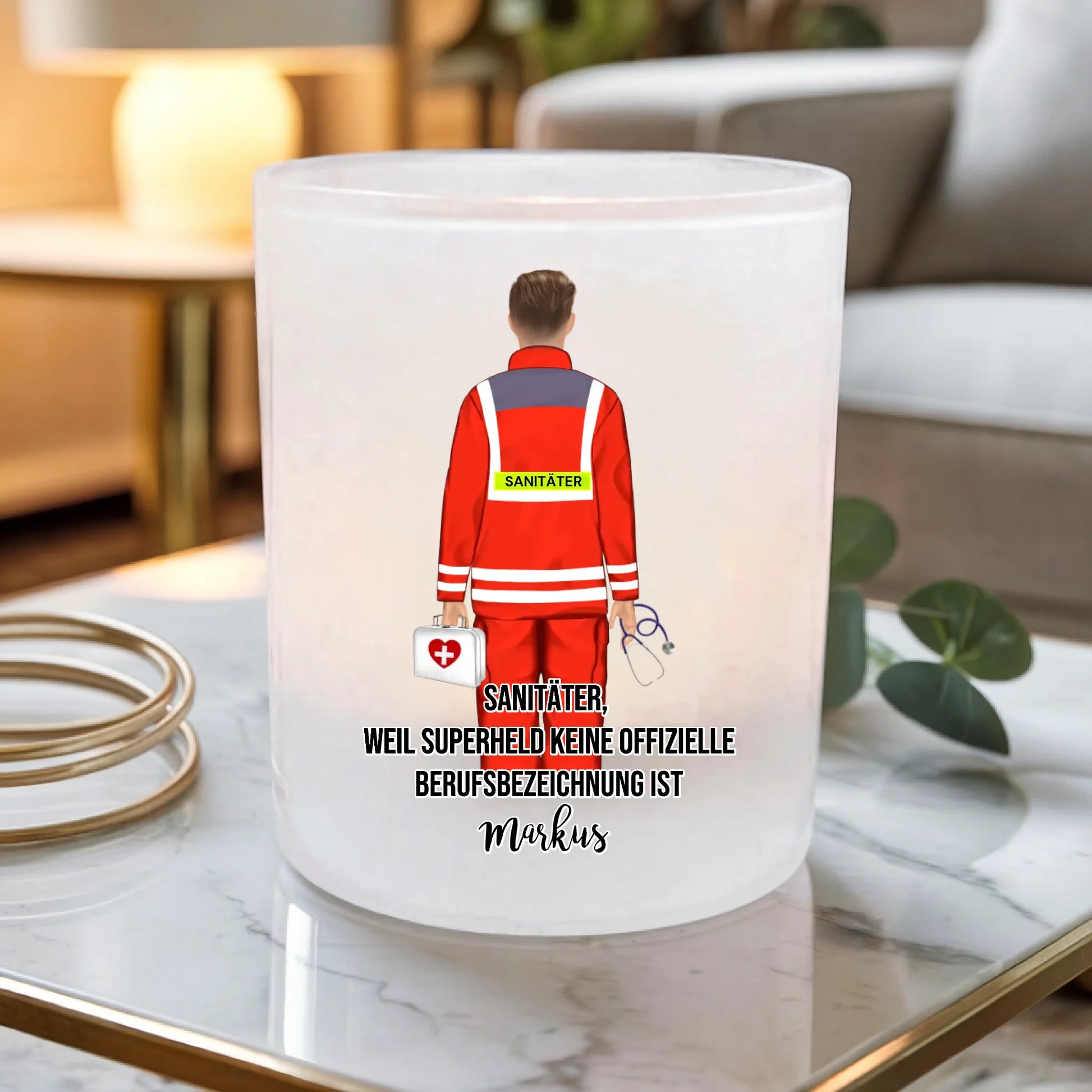 an-elegant-modern-interior-showcases-a-m_fIugBTPVT3OVB0pTAFhNQw_g7eCgFm7RPuvt3oXBC3RZw