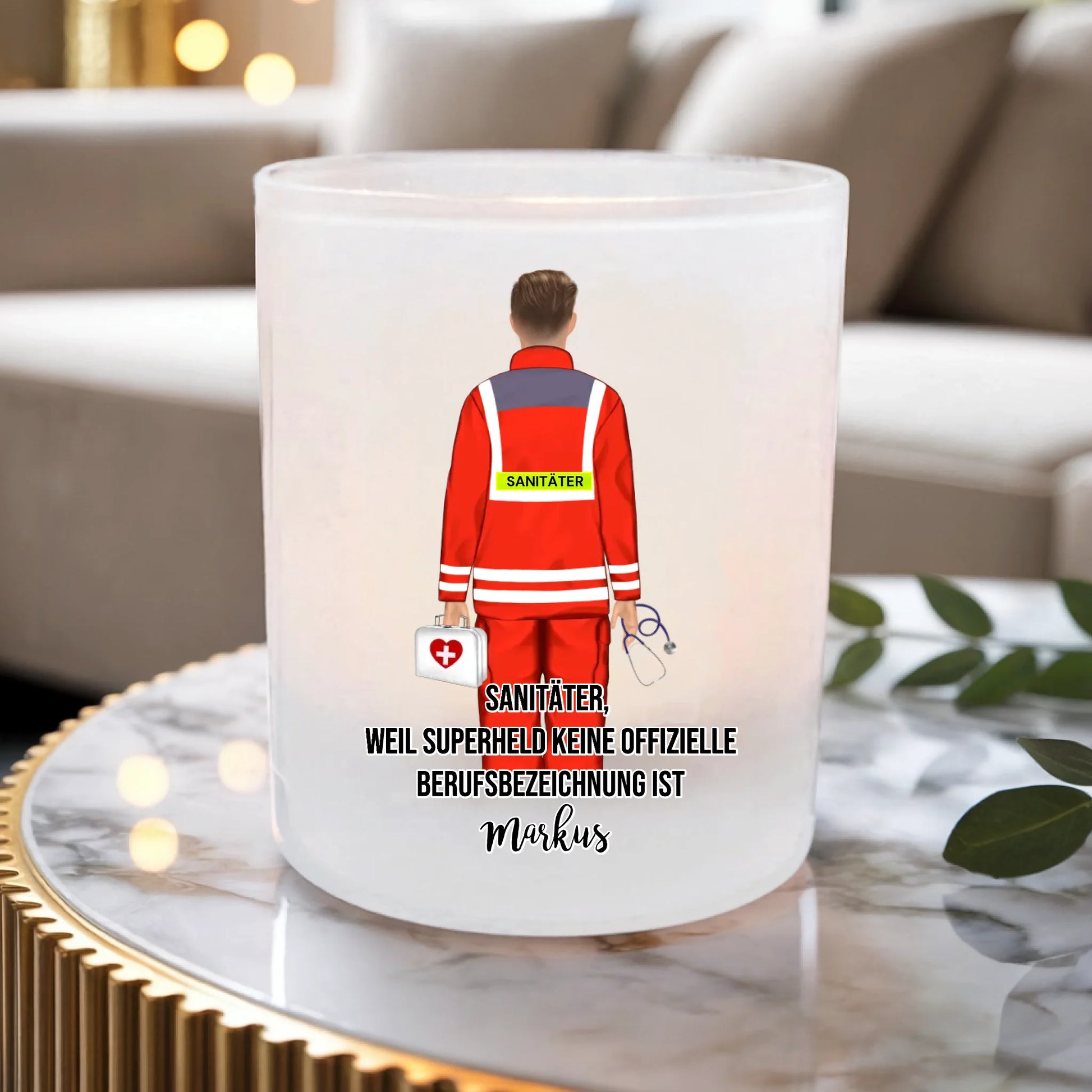 an-elegant-modern-interior-features-a-ma_4vXUuUAPS4i4vLsHLRhpjA_17RQCV7SRFGC5nuOQB-Vdw