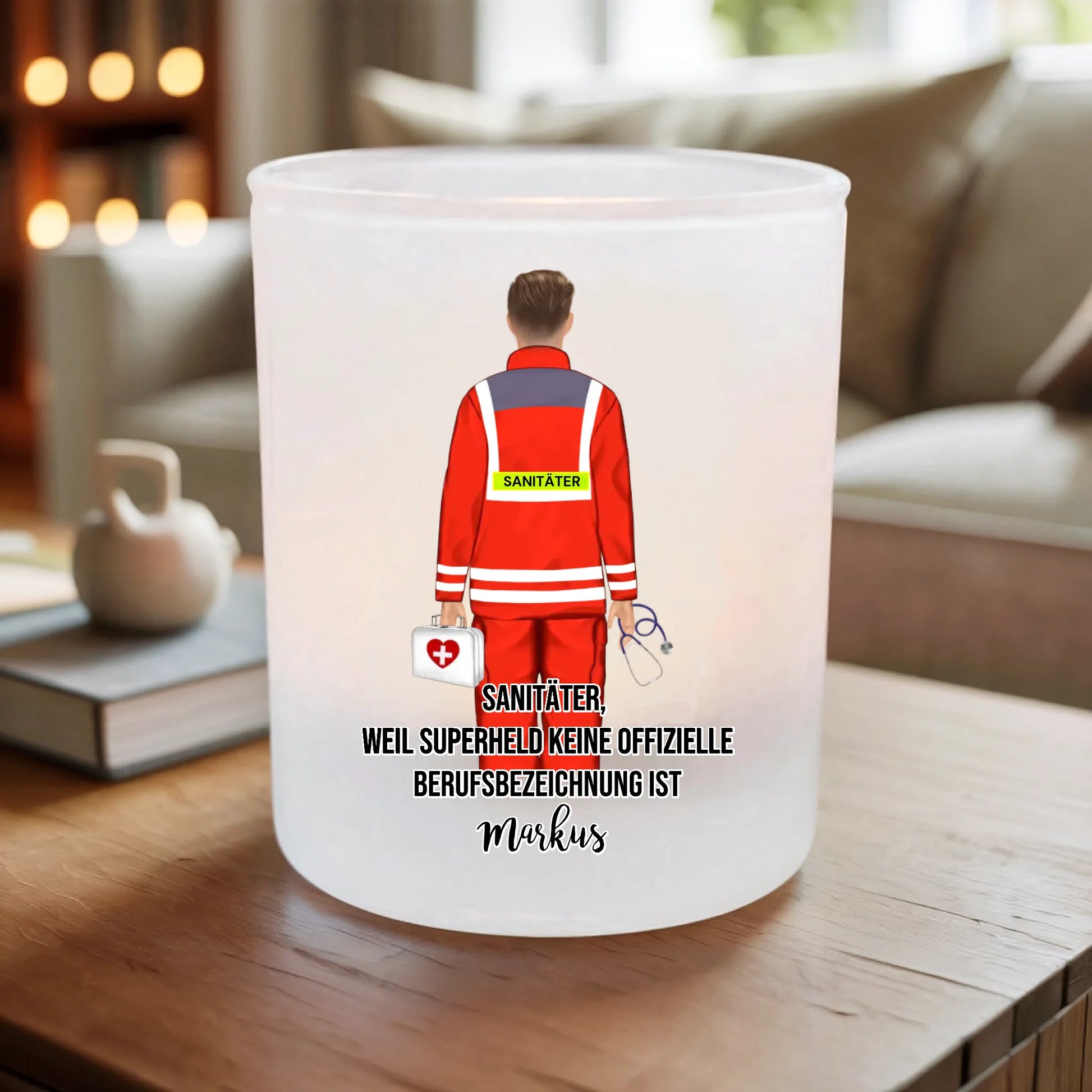 a-warm-and-inviting-living-room-scene-is_XCMWhmQoSKeXD3rM3f7Amg_1I2pLi4kRmCs4Bs4kHTYAA