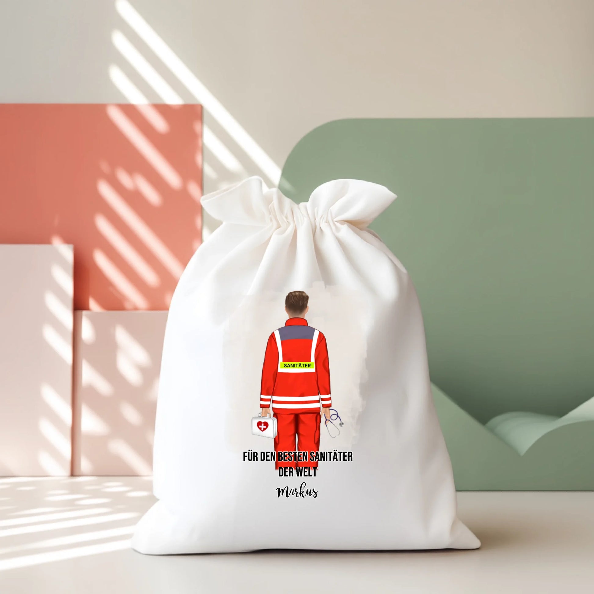 0008_1_the-scene-unfolds-on-a-bright-neutral-ba_0rjysxGsTr-_vHYMHpbXeQ_Aga9-qCJSdqudKn9FUphbw