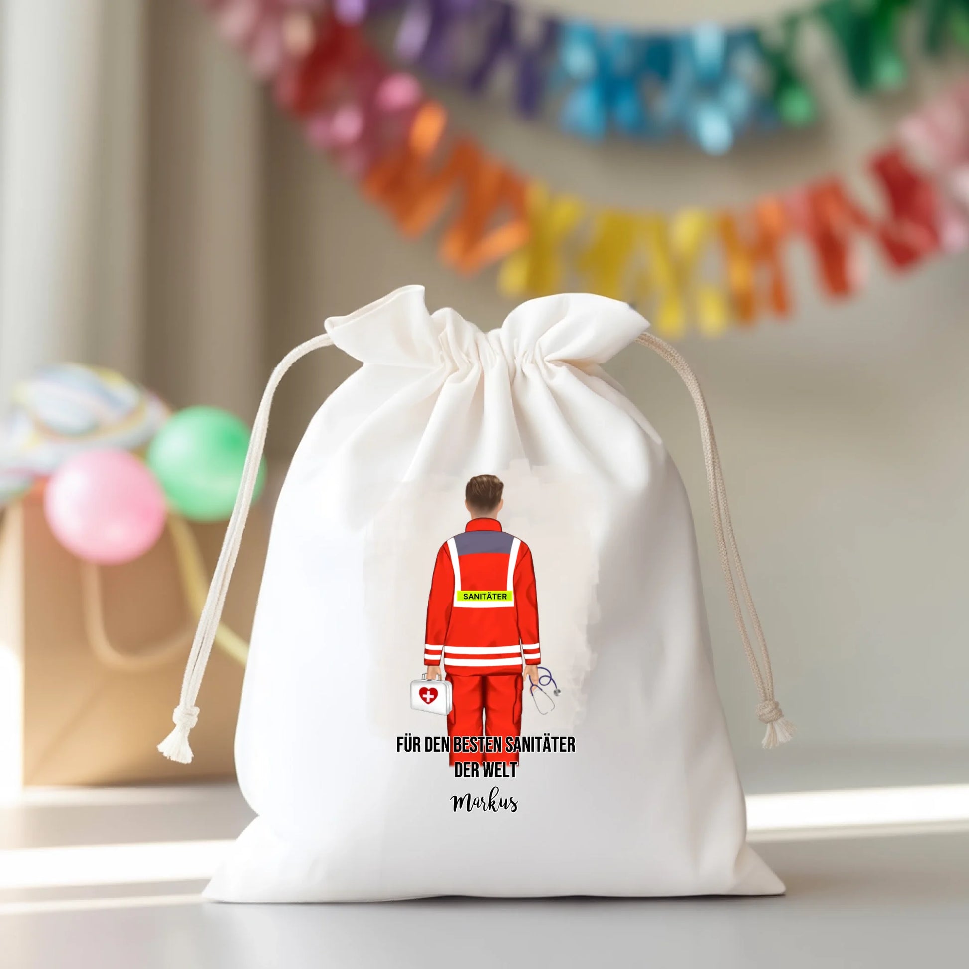 0007_1_a-clean-neutral-table-is-visible-with-co_Ow5nN2h5TumHmiR2uIVWUQ_tyGCsos9TcOKRHlx1UGSkg