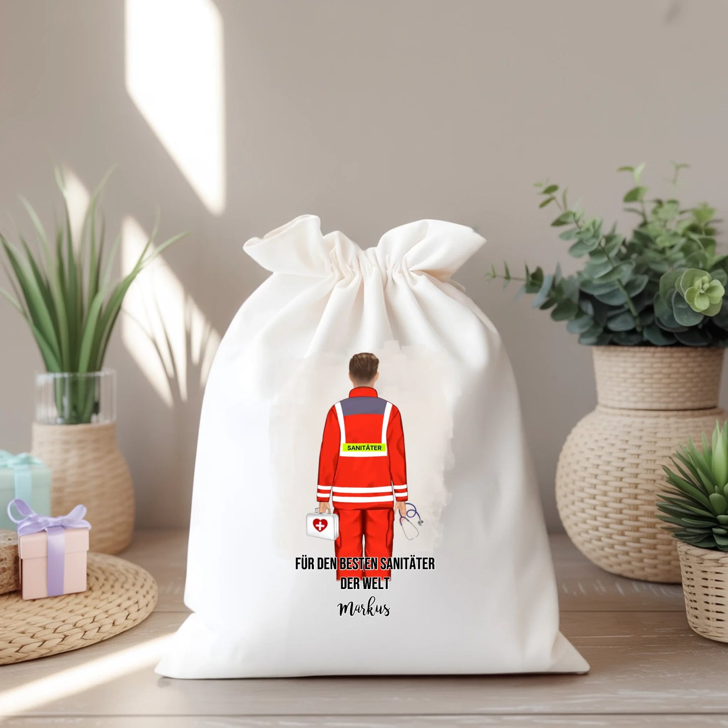 0006_1_a-cozy-boho-style-setup-with-a-light-woo_tQ60UFwRQke0W5f2-_eWEA_d2SxCOBqQgmo9IY3ML36jw