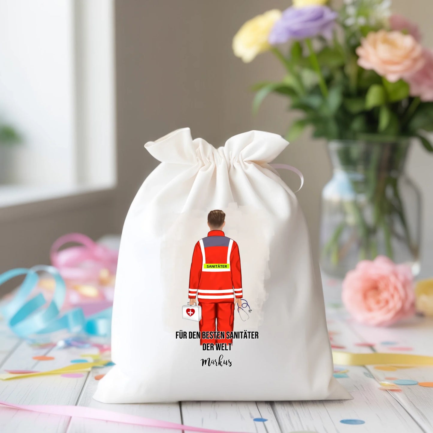 0004_1_a-bright-lifestyle-background-with-a-whi_c7gzCN0gTAC2MCDrWYegbA_wkZ-zaHsQV-bw3-0RL-V5A