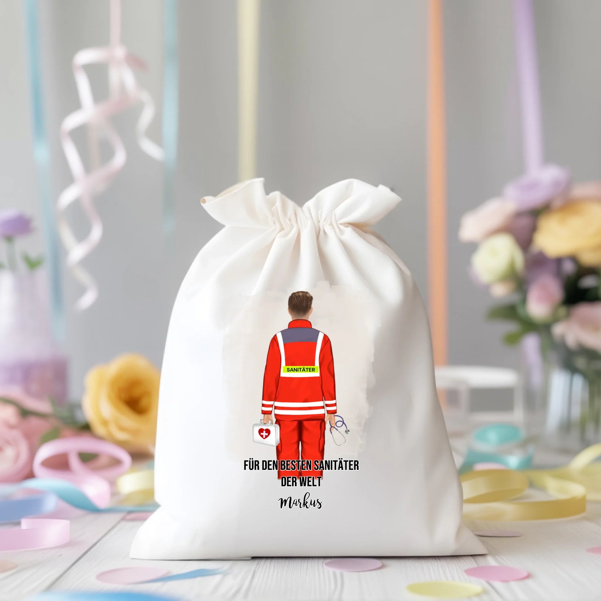 0004_2_a-bright-lifestyle-background-with-a-whi_7JinWnSkSDKVEV9ZAkA-7g_wkZ-zaHsQV-bw3-0RL-V5A