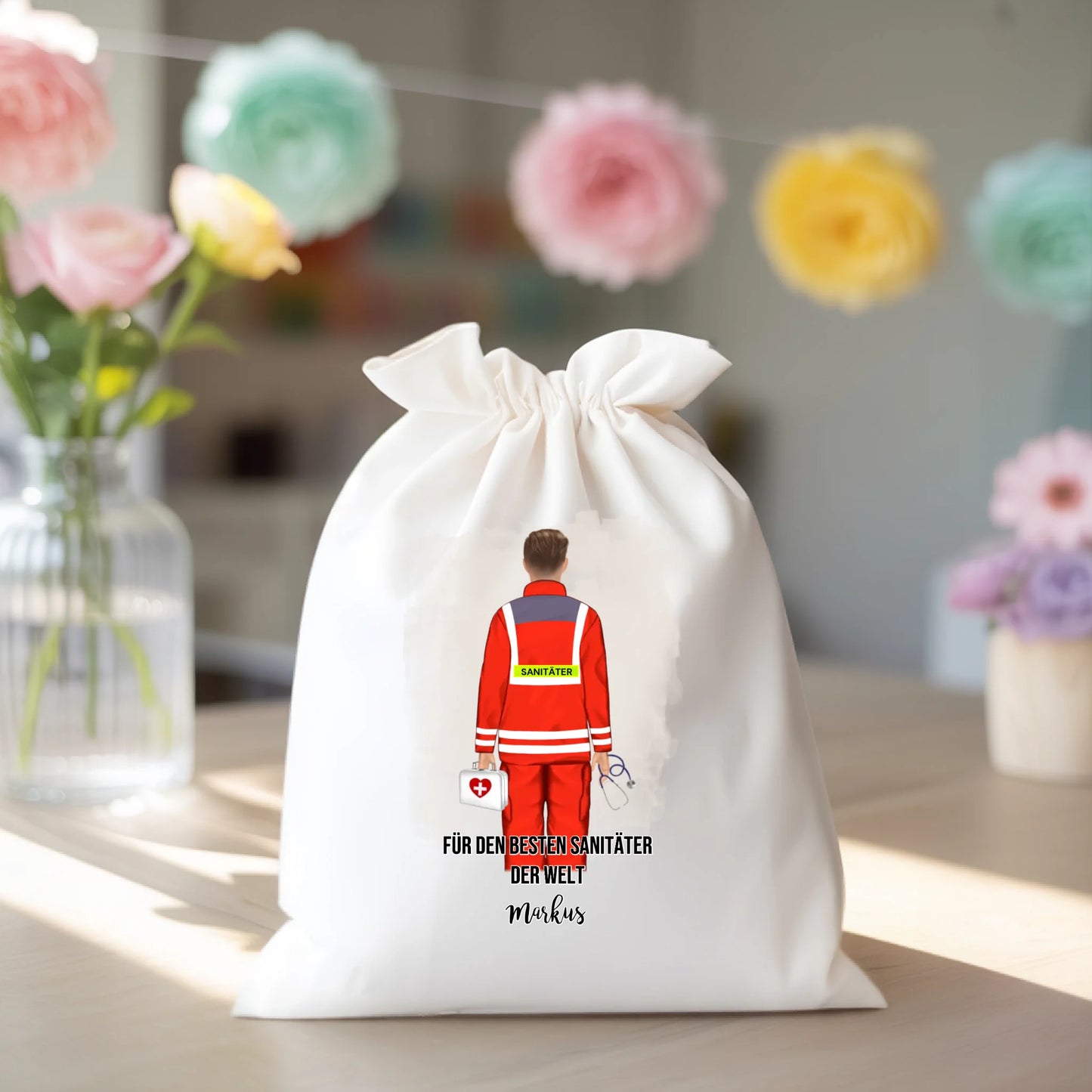 0005_1_a-light-wooden-table-is-adorned-with-sof_8RbT4bBzQrSY1lubEaV6hA_1u9pOpBRRqGyUsUznxFAyw