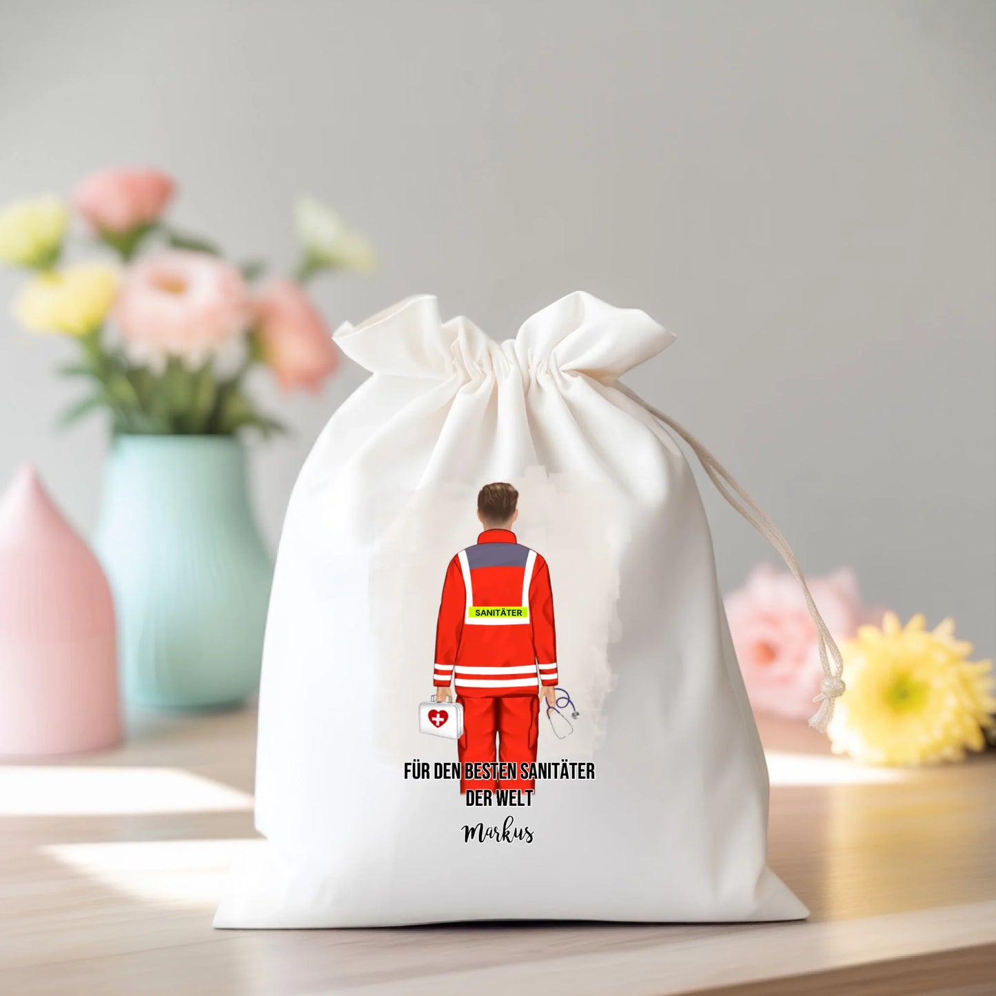 0005_2_a-light-wooden-table-is-adorned-with-sof_wPMEP-F9R-y4ASvby6AM2A_1u9pOpBRRqGyUsUznxFAyw