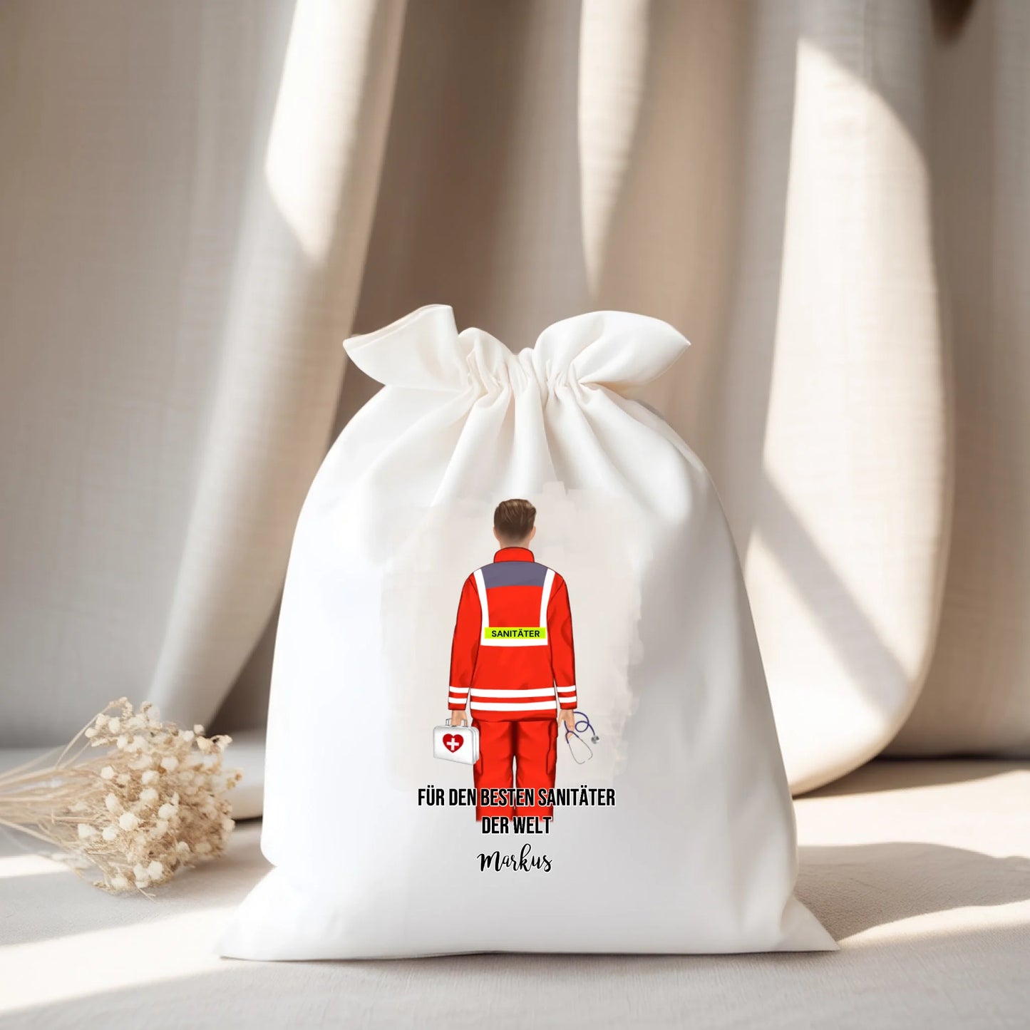 0003_1_a-soft-neutral-background-is-present-fea_KbYkzgchQcWw3TK3sfwebA_D3mjCzHqS2uTEKqzkzmRVw