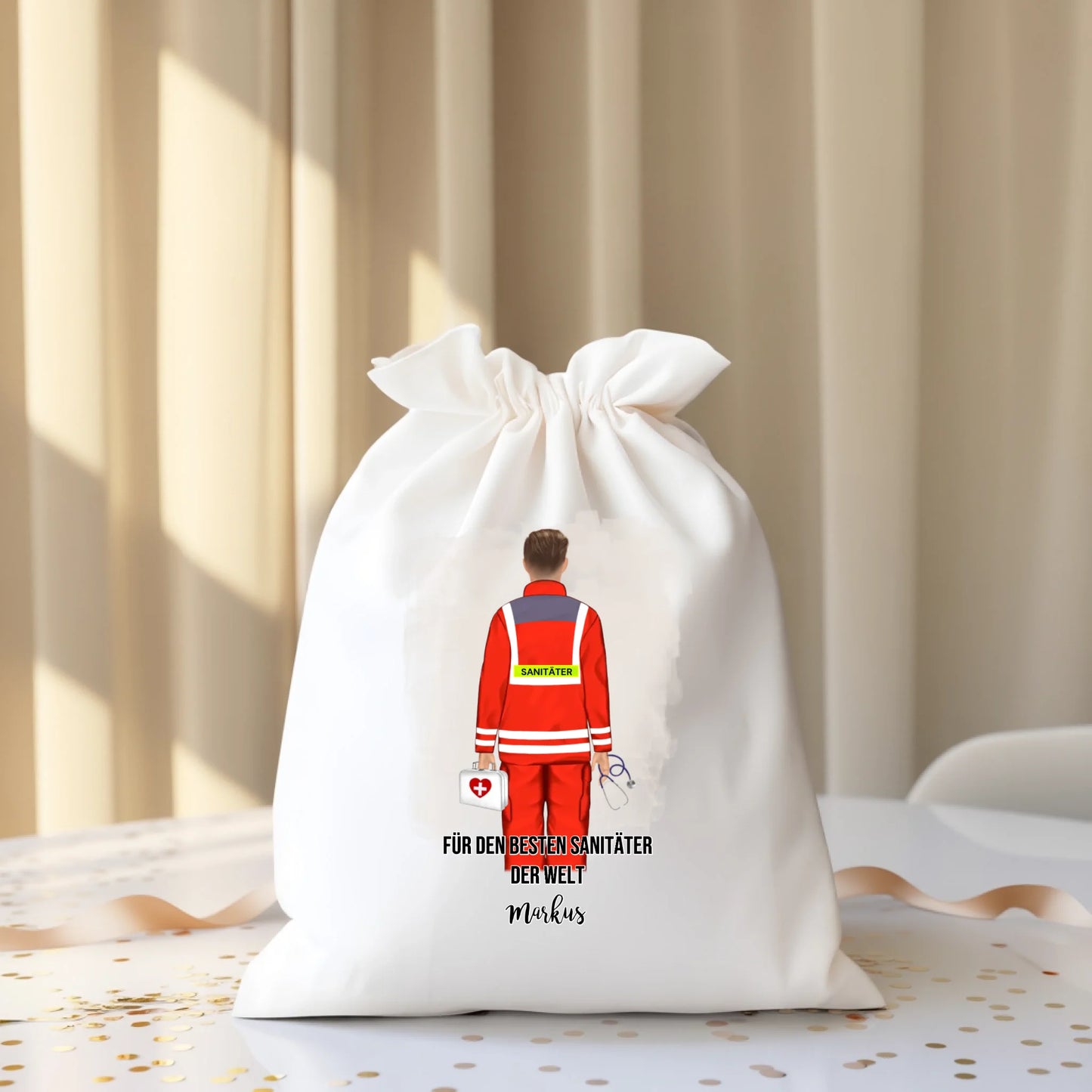 0002_2_the-background-features-a-bright-elegant_s9-FyJJLQ8asX7bLJDV7Qg_aUZEdoS3SsKGkTrH-OI1IQ