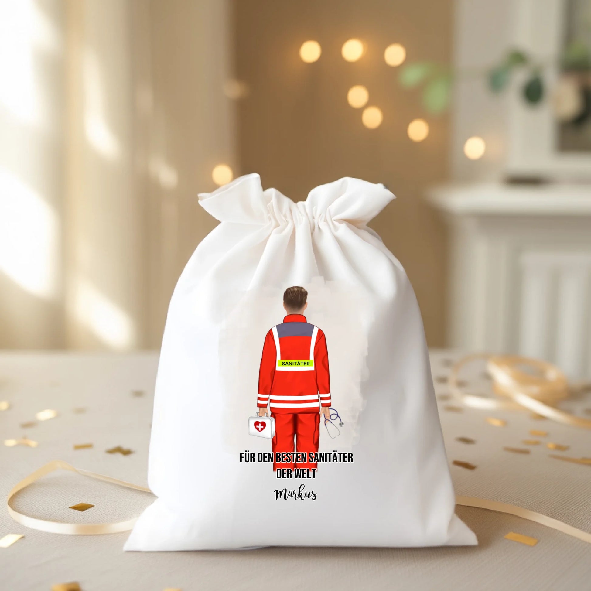 0002_1_the-background-features-a-bright-elegant_rU8n2aZzTsi2p1dSLqTZOQ_aUZEdoS3SsKGkTrH-OI1IQ