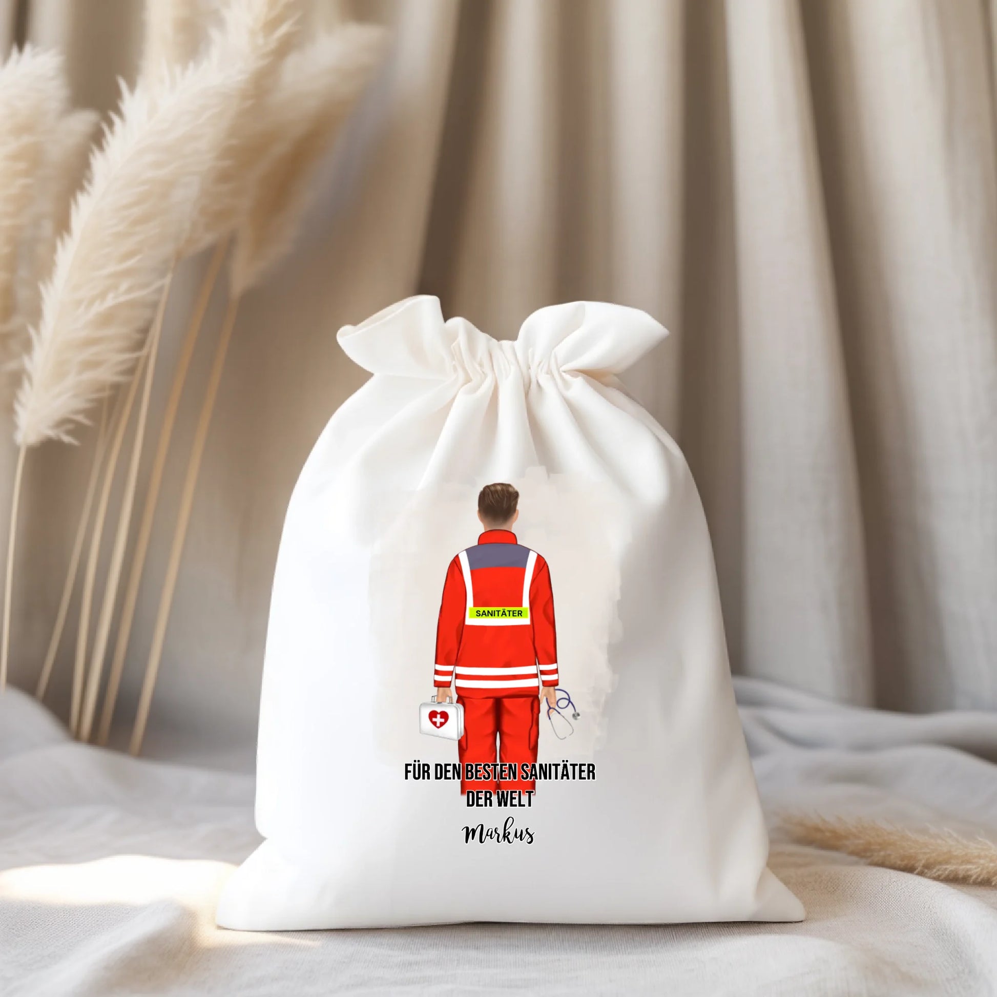 0001_1_the-background-features-a-light-boho-ins_OOLIiHUuTCaKcH31TOLODg_8k-aaJ1_QIKu9THXDGaZEw