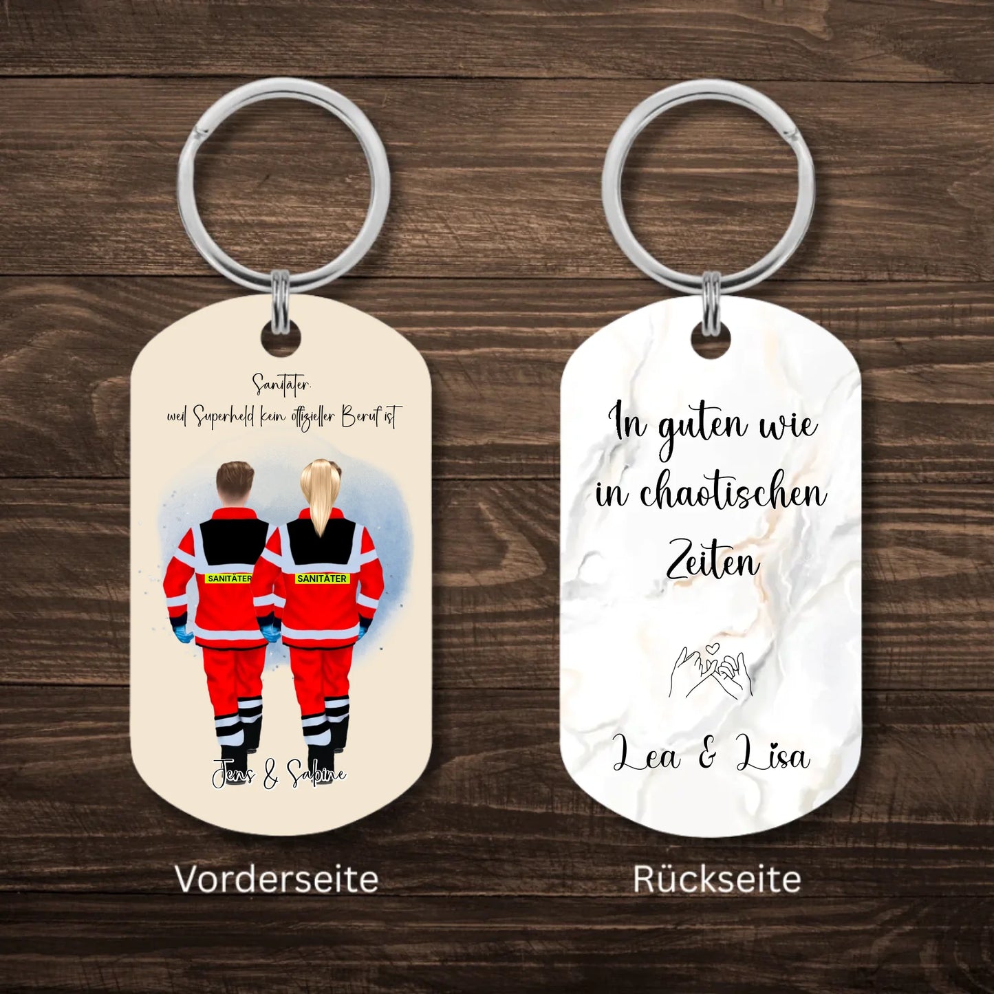 Dogtag 1