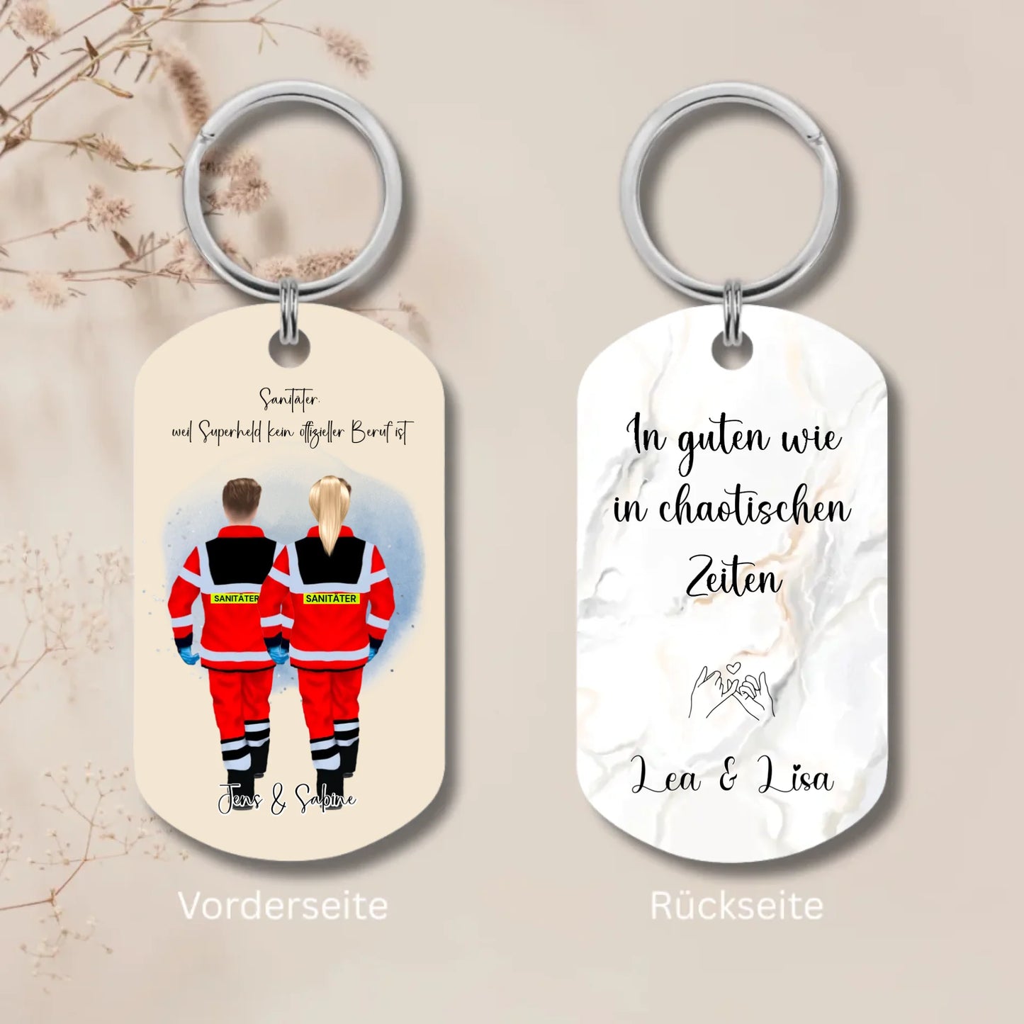 Dogtag2