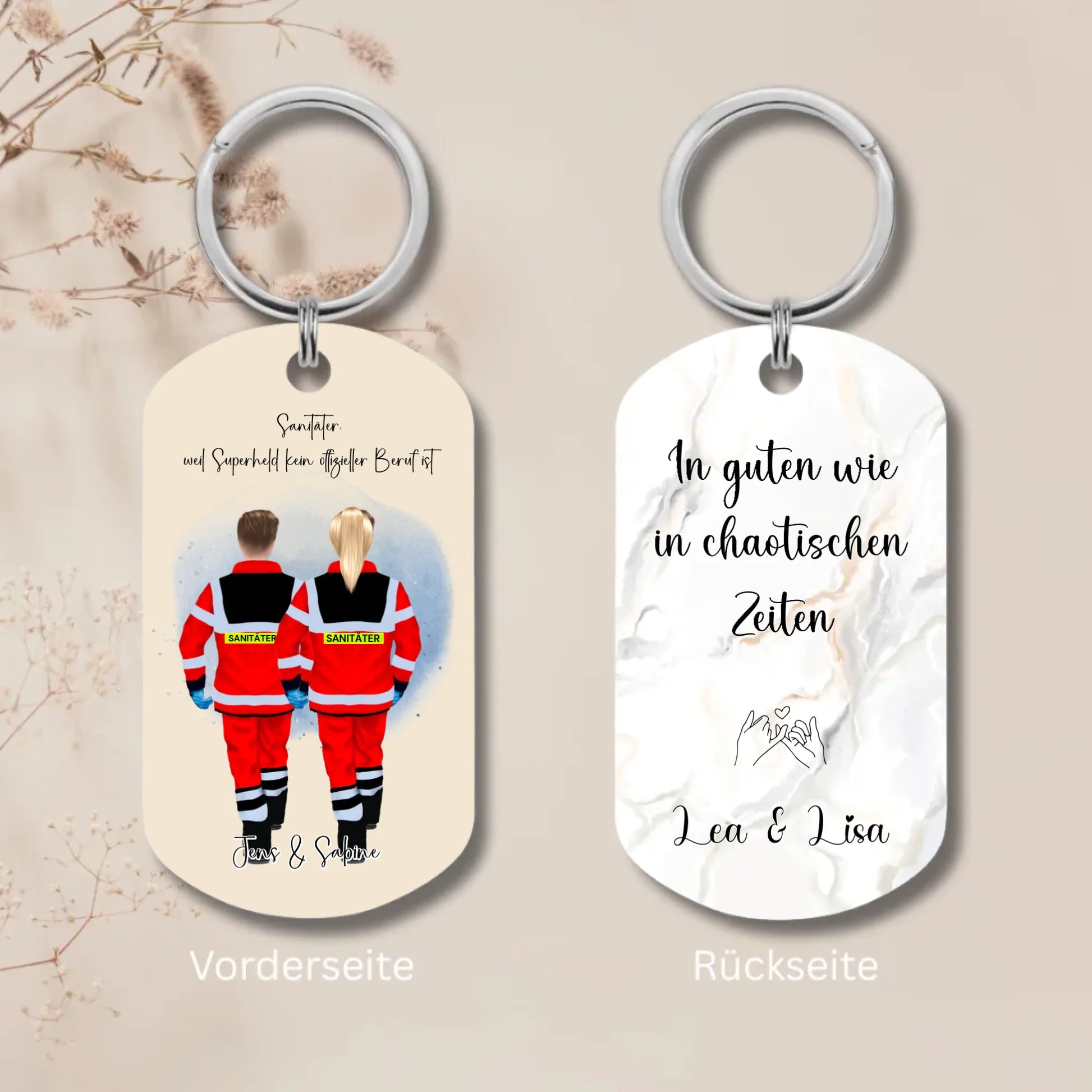 Dogtag2