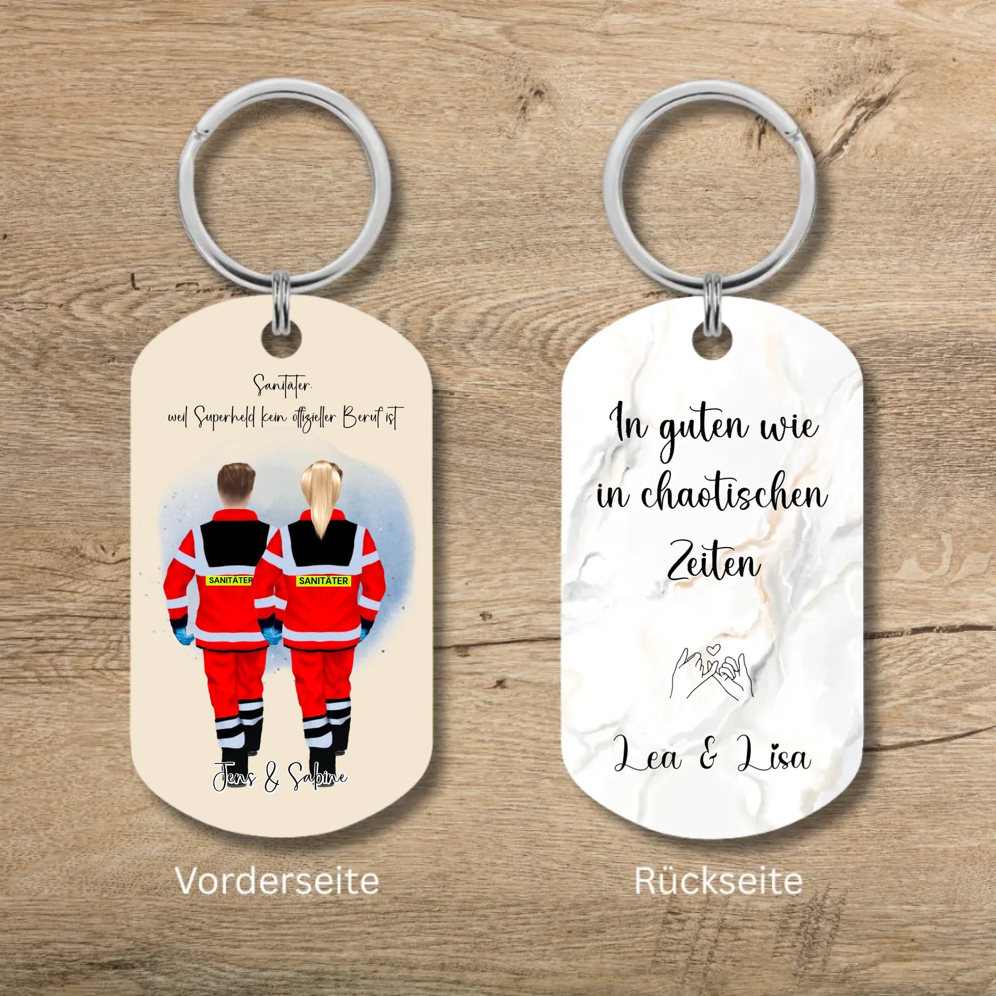 Dogtag3