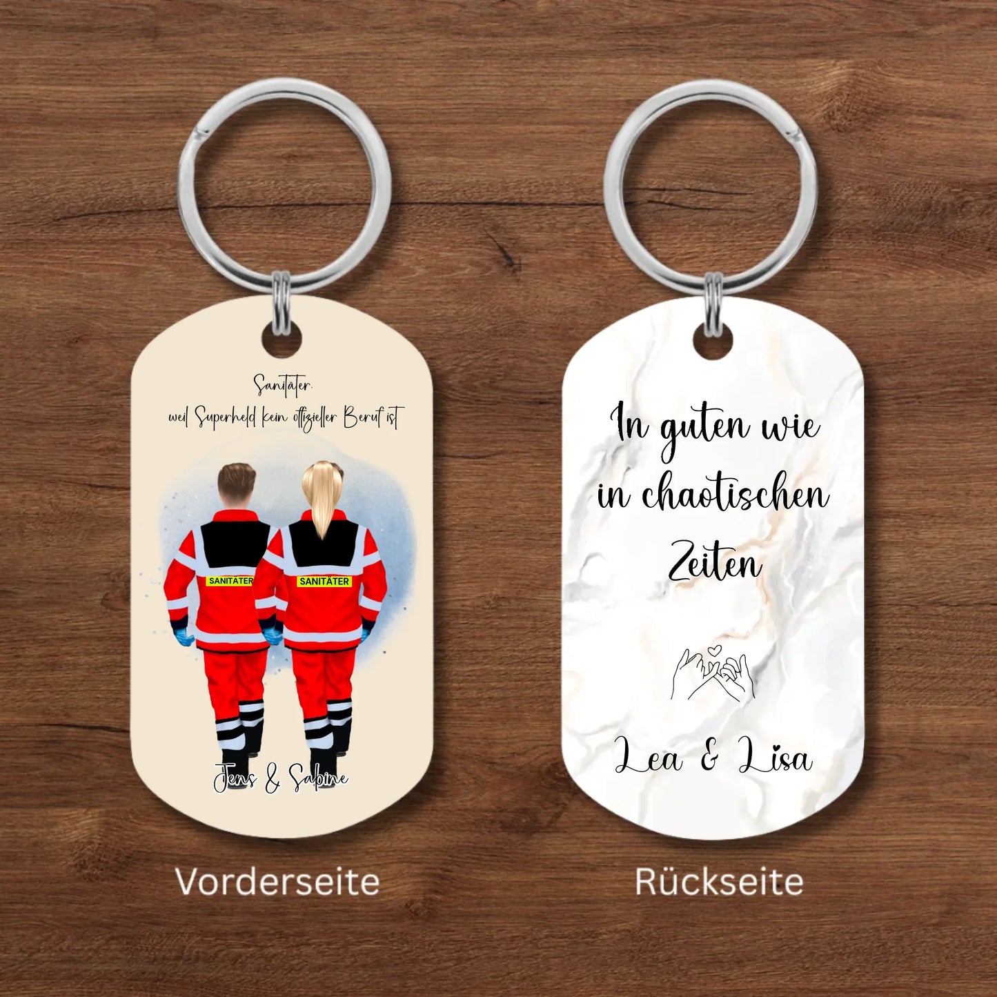 Dogtag4