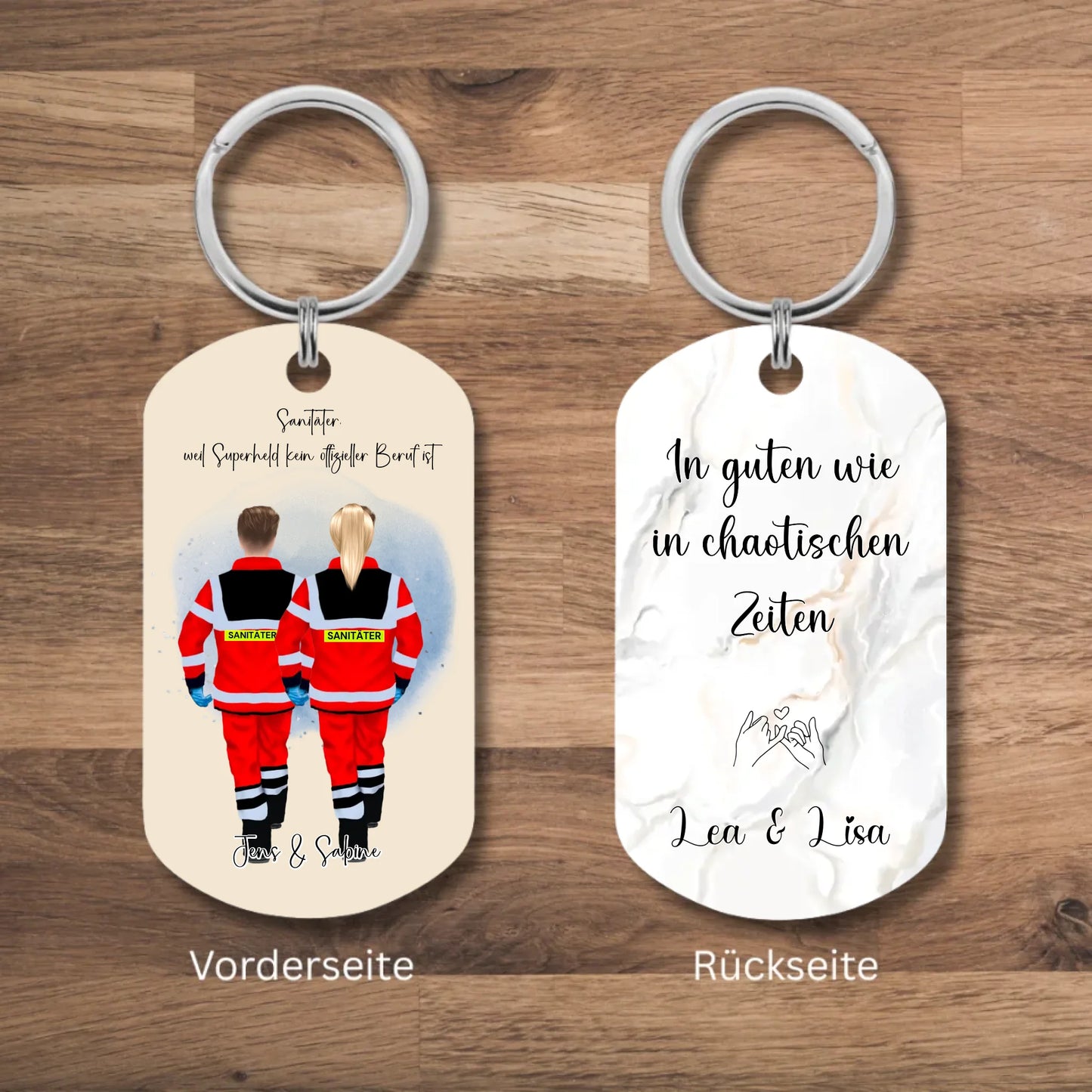 Dogtag5