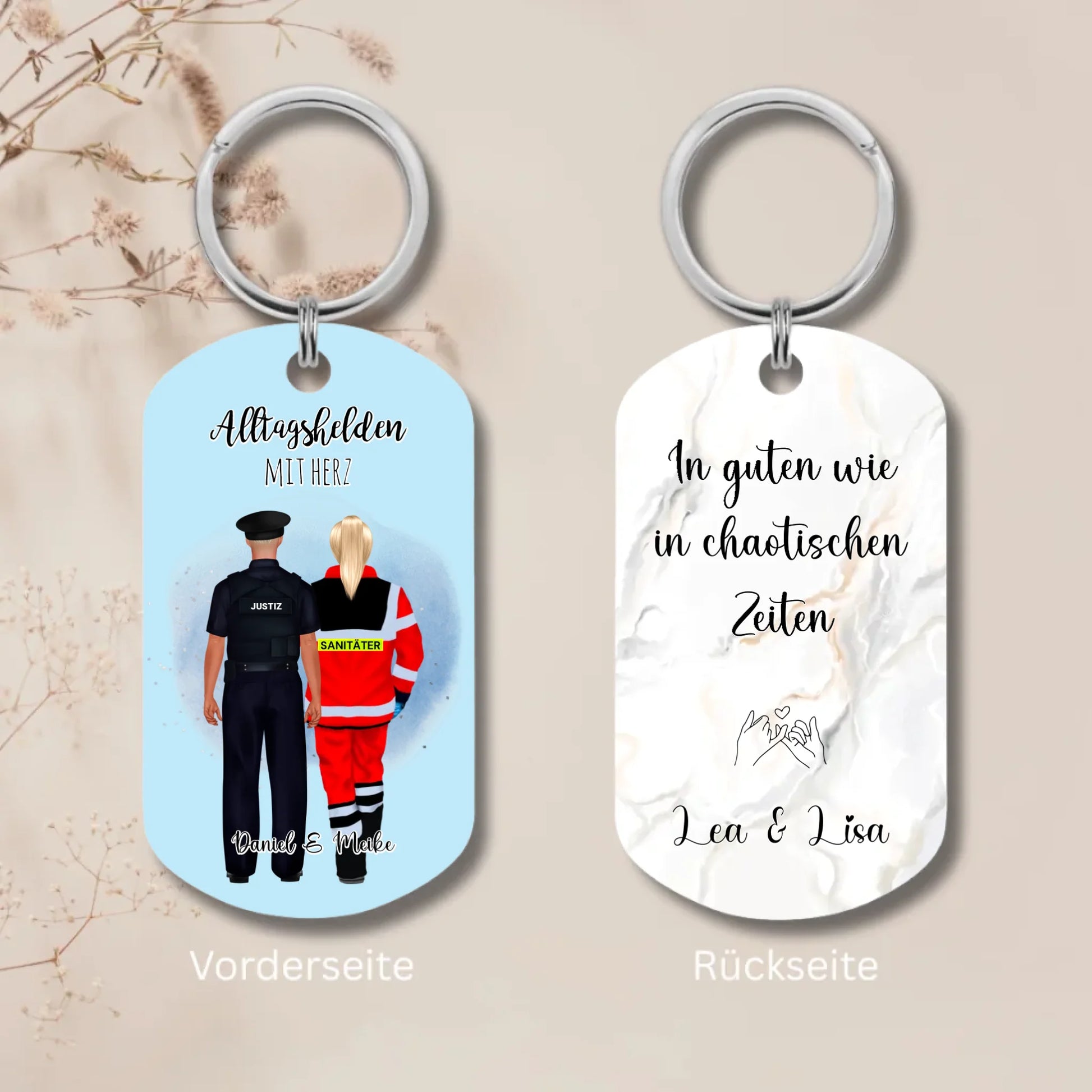 Dogtag2