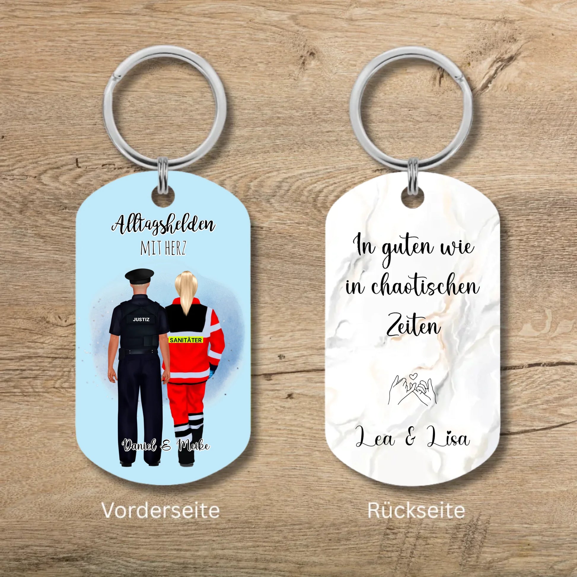 Dogtag3