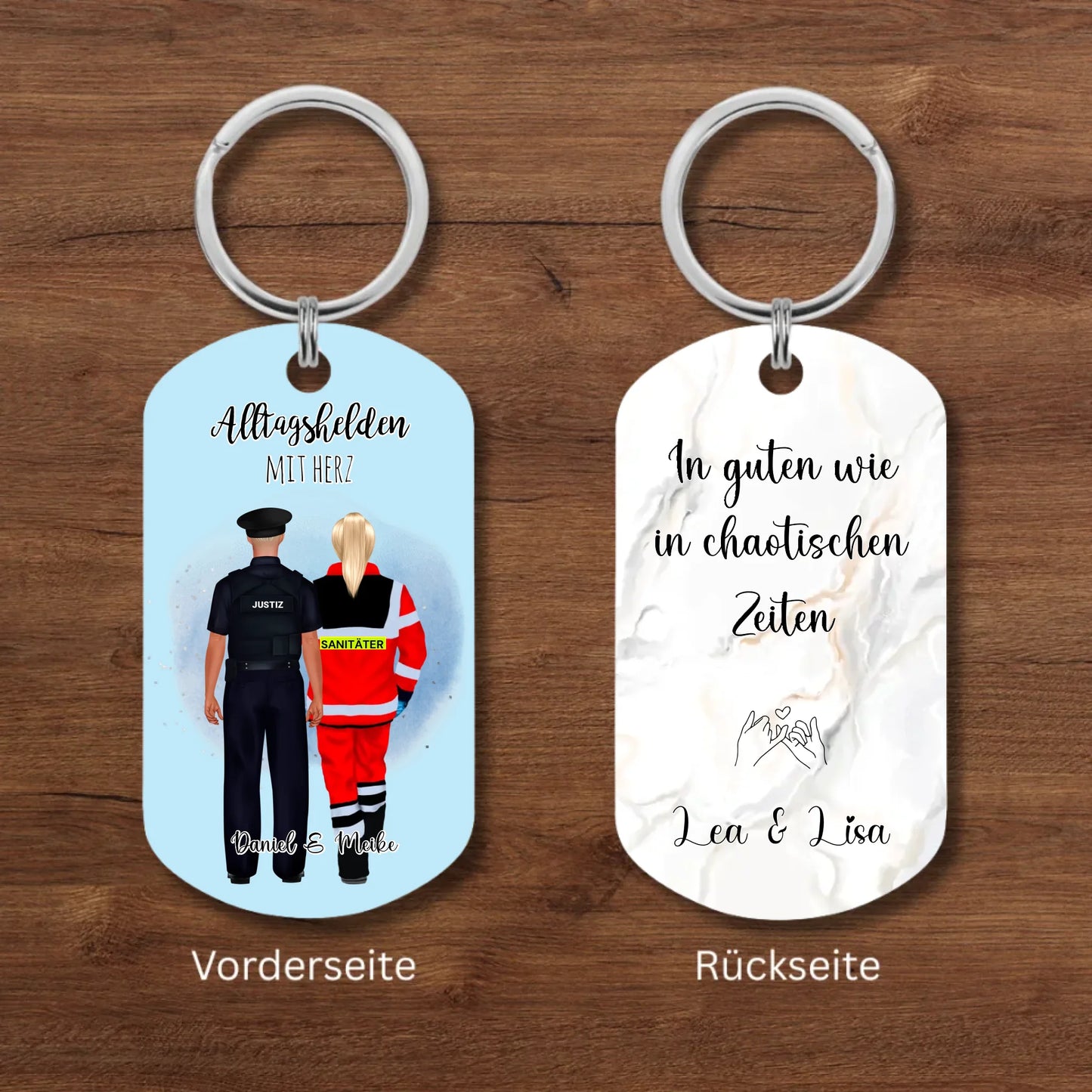 Dogtag4