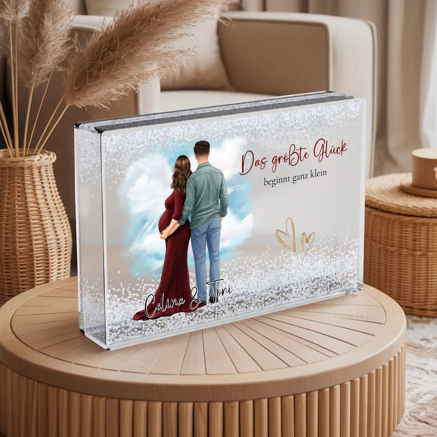 0007_1_a-cozy-boho-interior-is-envisioned-with-_kkGaN6_PSc2vFLtCasV_tQ_oUbvGjUlT6qwUAjR66Kofw