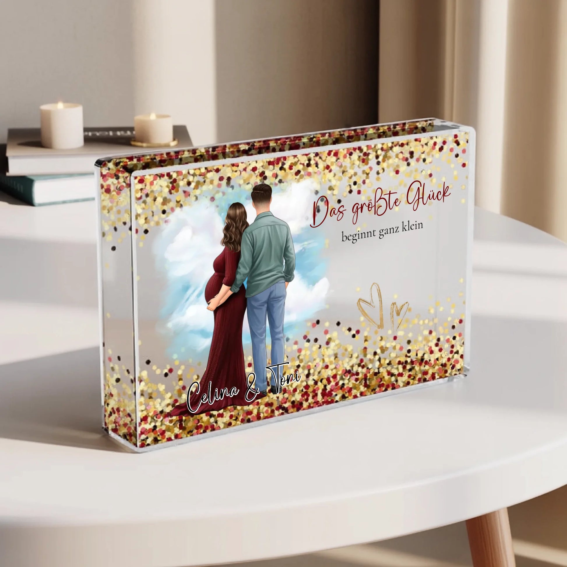 0003_1_a-clean-white-table-with-a-neutral-beige_Q6a9lUdASX6eSumlooA6_A_KFo_gm4ZRzO32ZK2yNGx1A