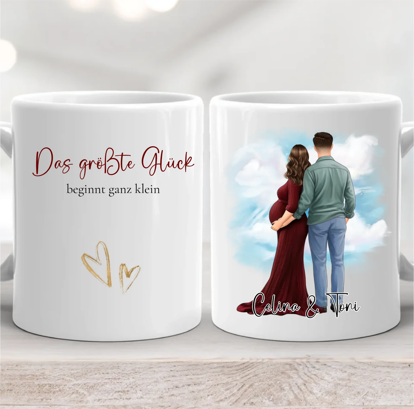 Tasse Mockup2