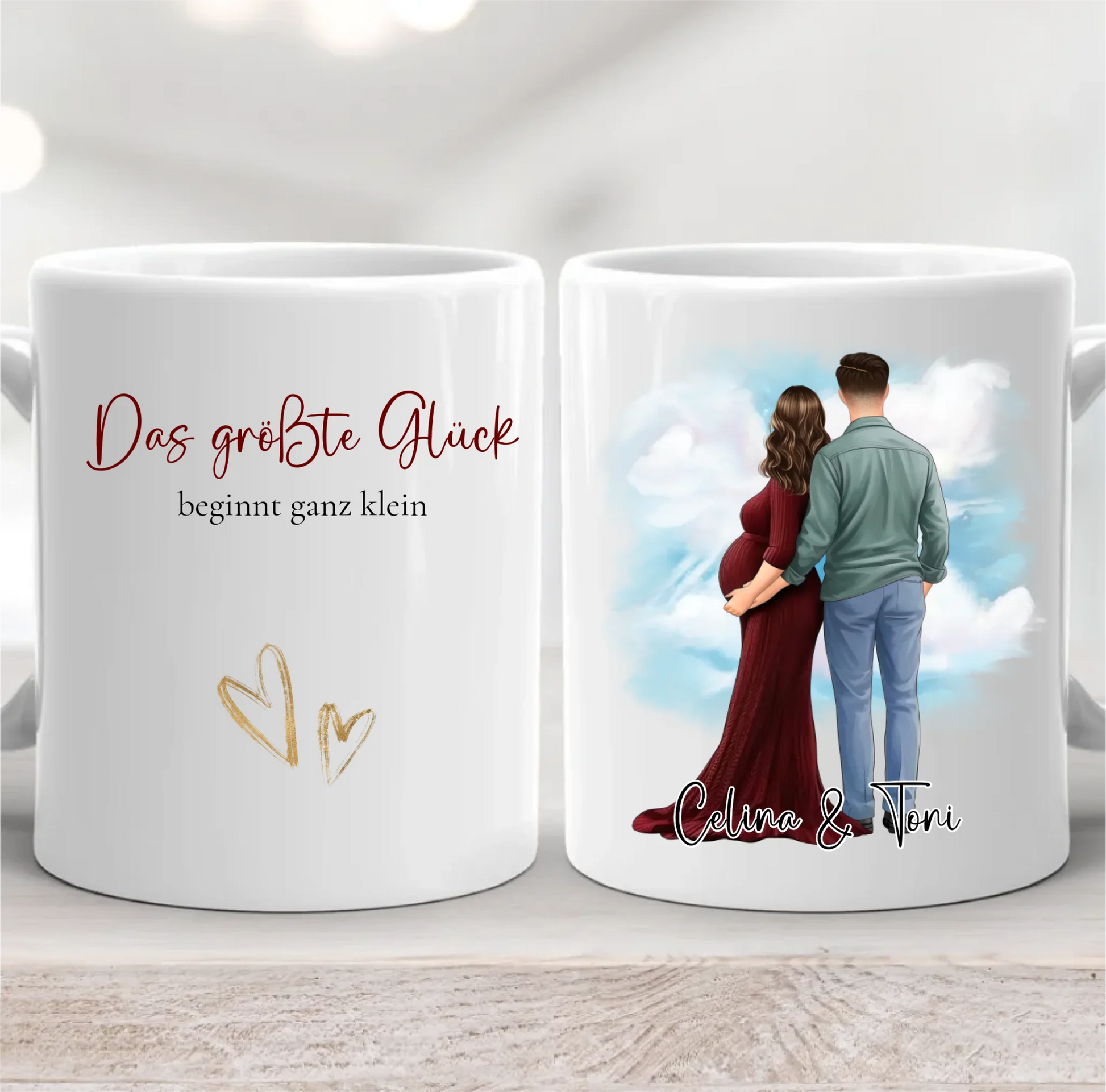 Tasse Mockup2