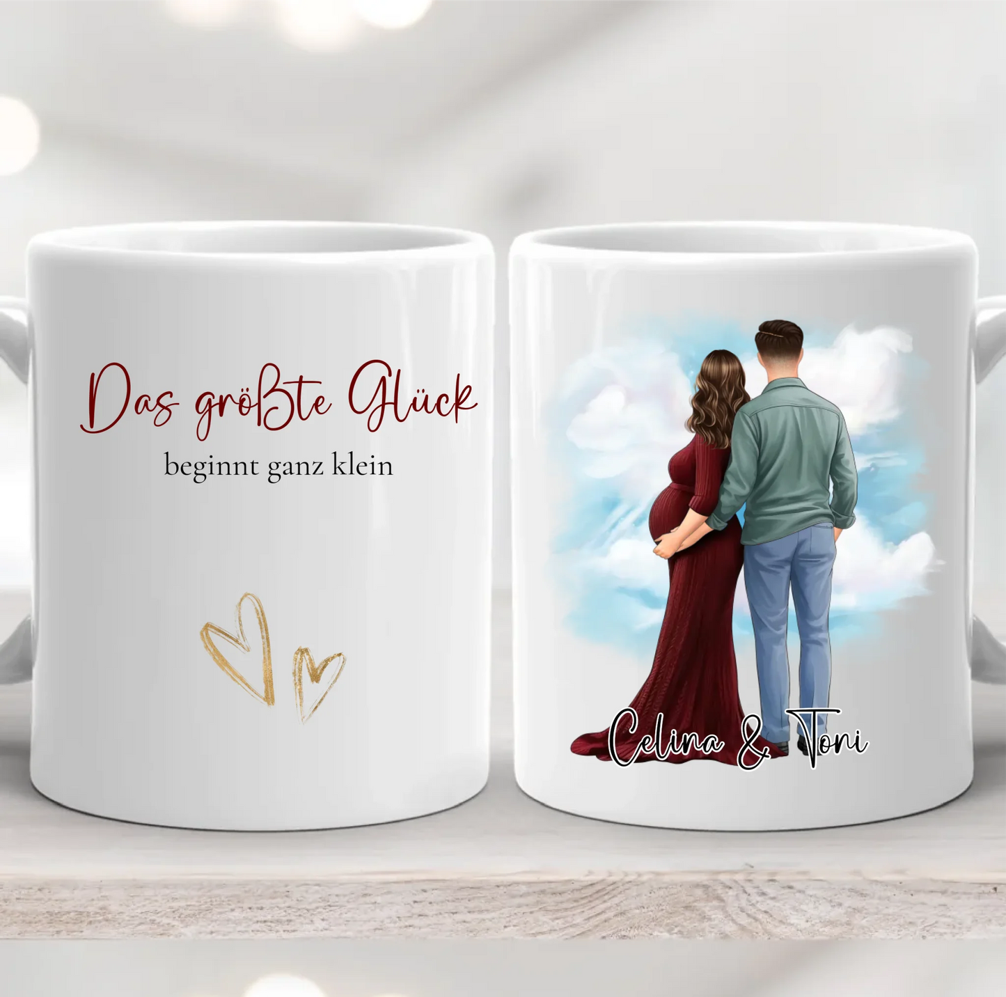 Tasse Mockup1