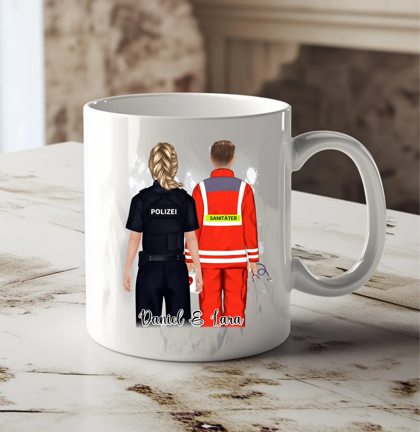 tasse mockuprechts